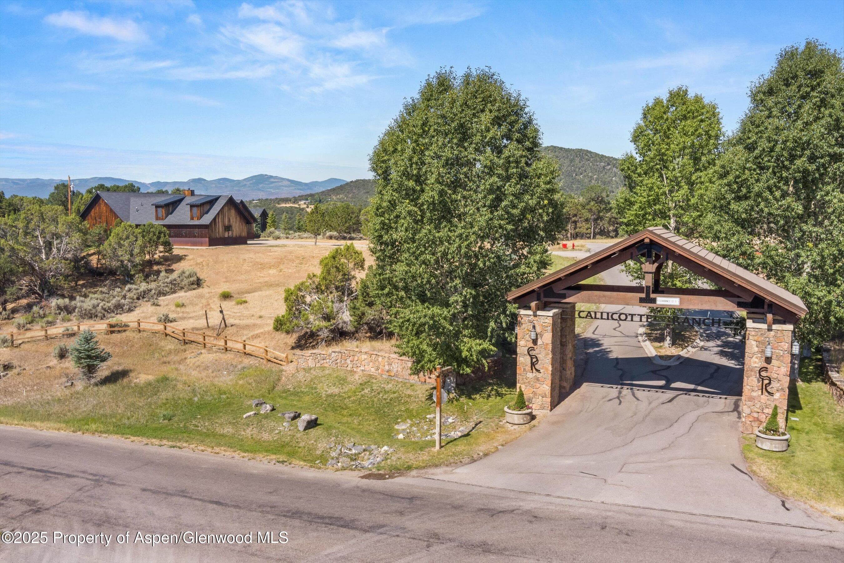 30 Sopris Lane, Carbondale, CO 81623 - Photo 52