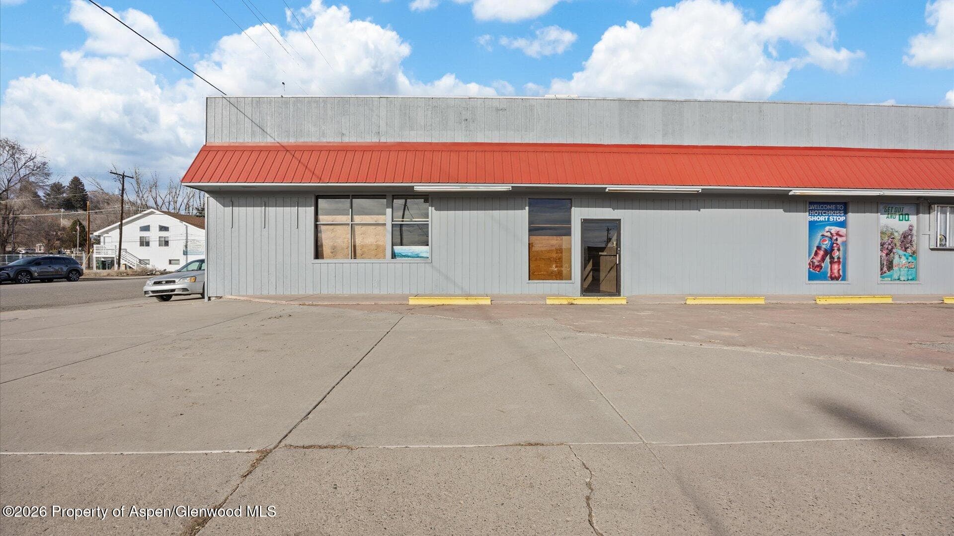 180 W Bridge Street, Hotchkiss, CO 81419 - Photo 7