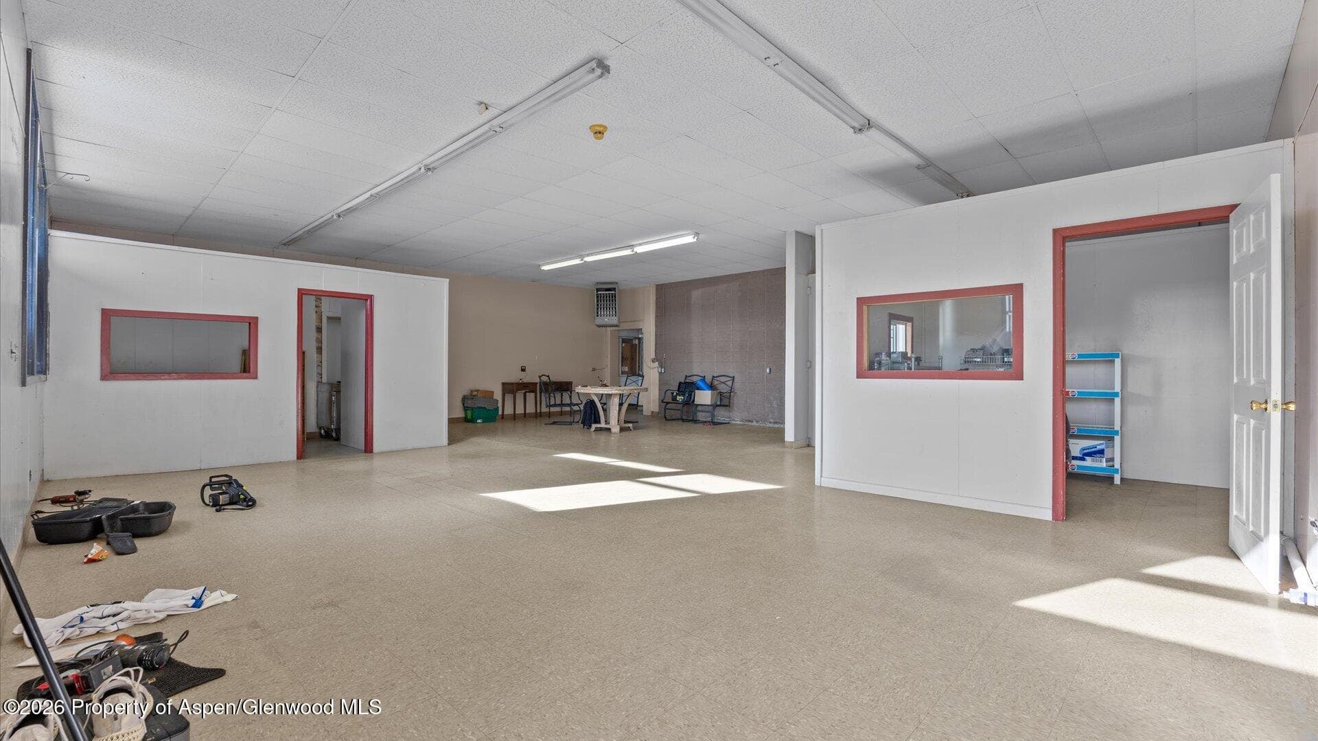 180 W Bridge Street, Hotchkiss, CO 81419 - Photo 26