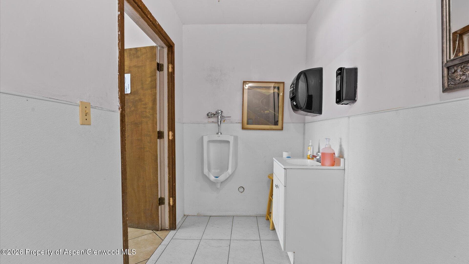 180 W Bridge Street, Hotchkiss, CO 81419 - Photo 30