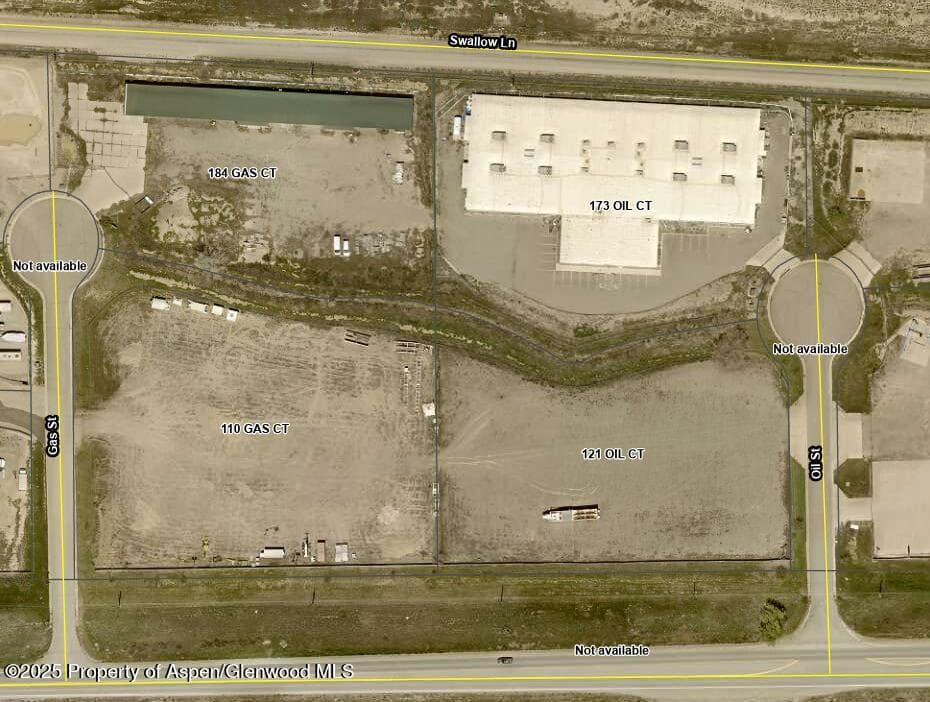173 Oil Court, Rifle, CO 81650