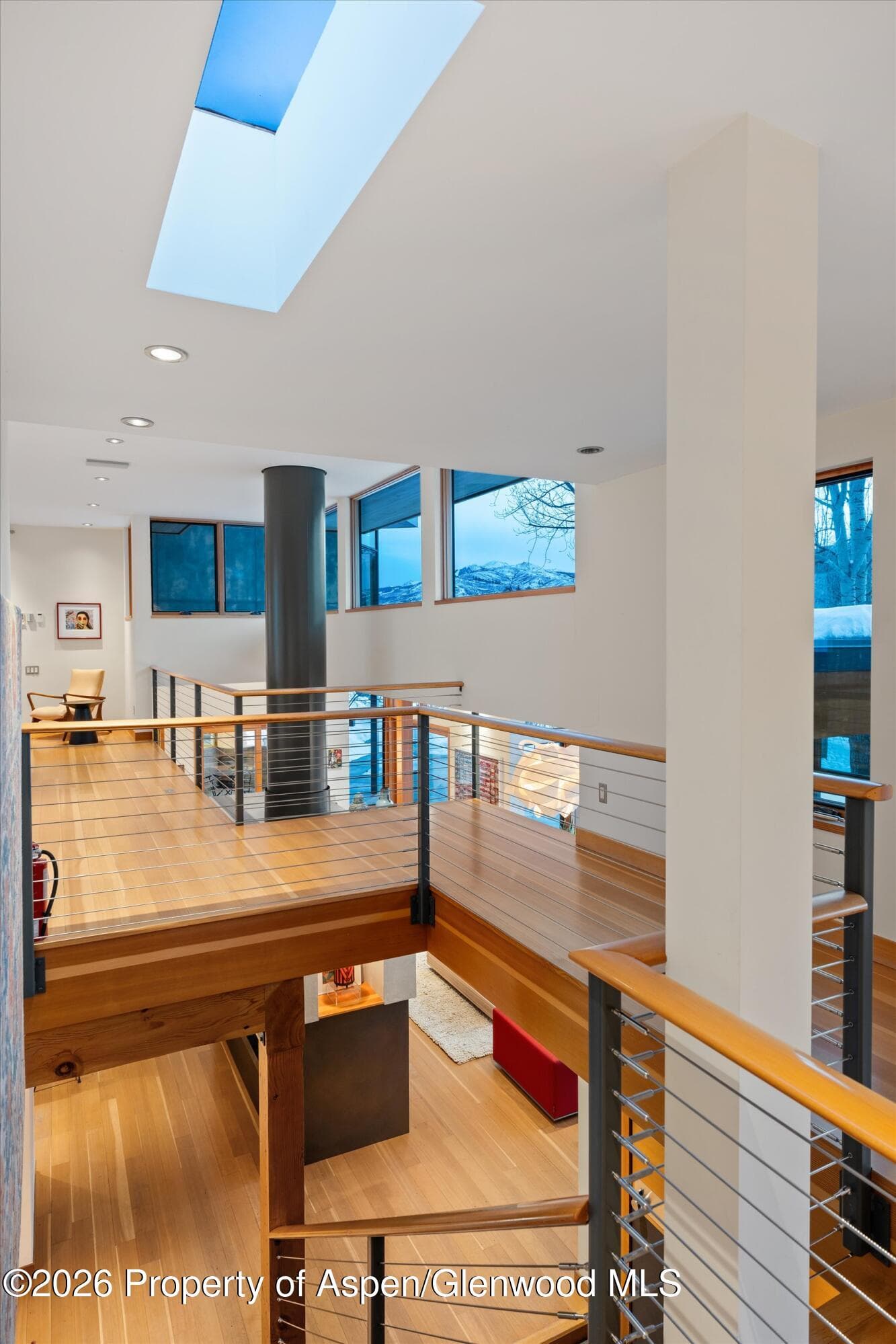 8389 Upper River Road, Woody Creek, CO 81656 - Photo 16