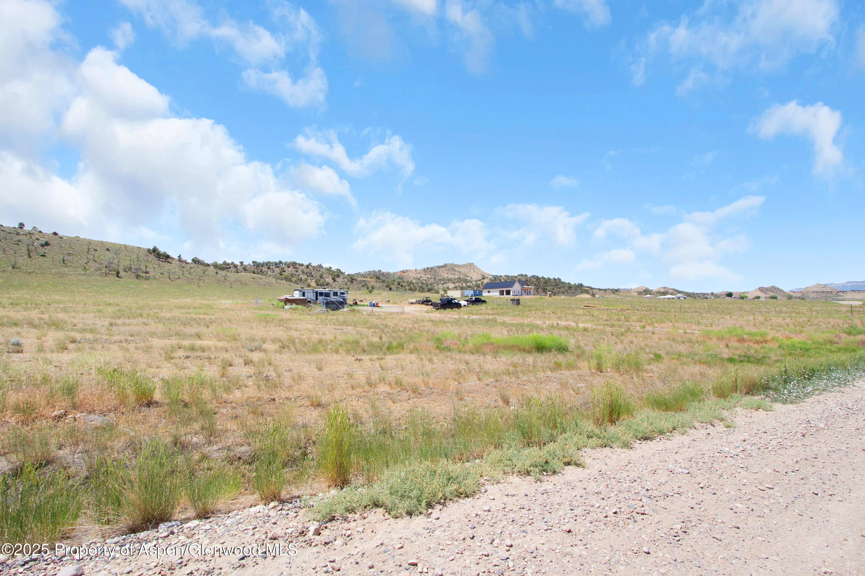 Tbd Mineota Drive, Silt, CO 81652 - Photo 9
