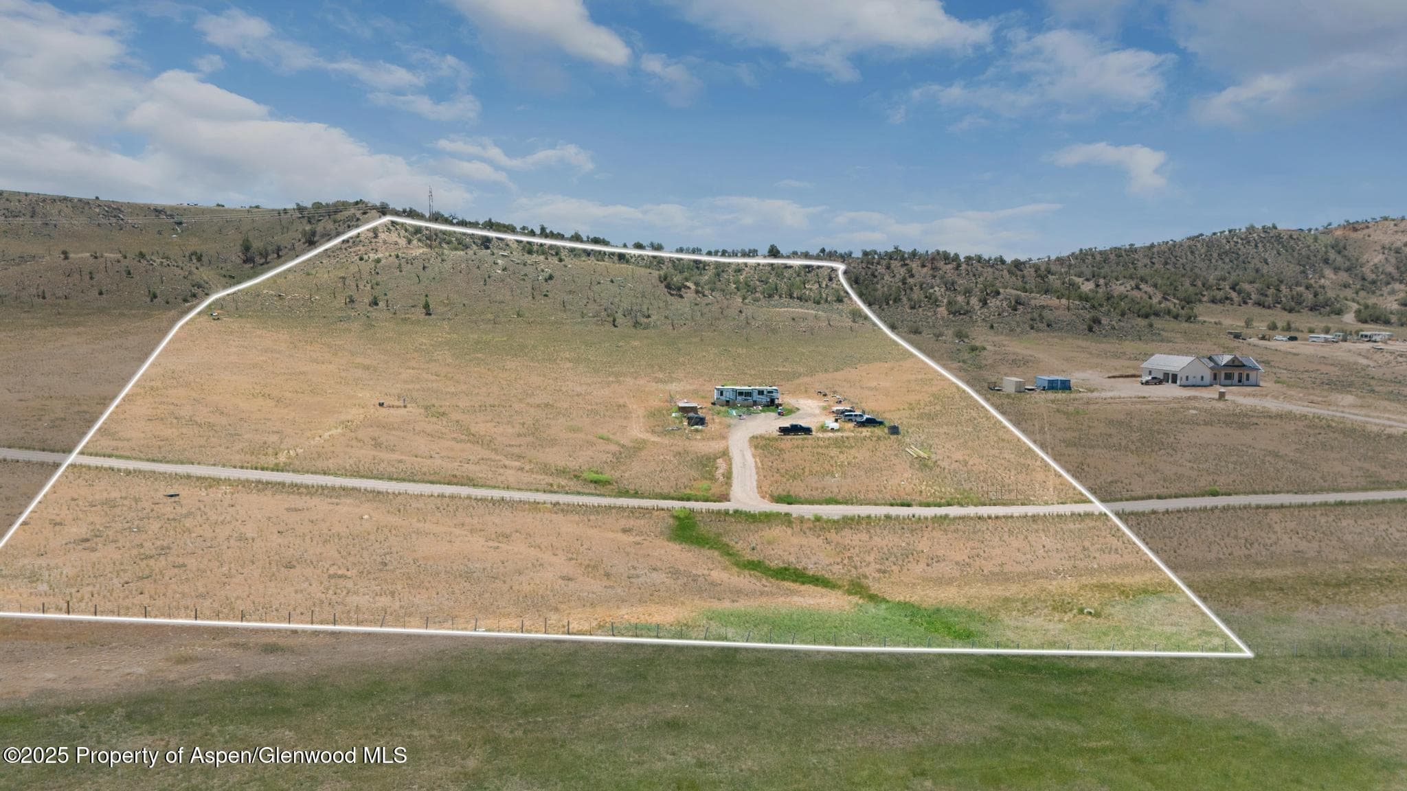 Tbd Mineota Drive, Silt, CO 81652 - Photo 10