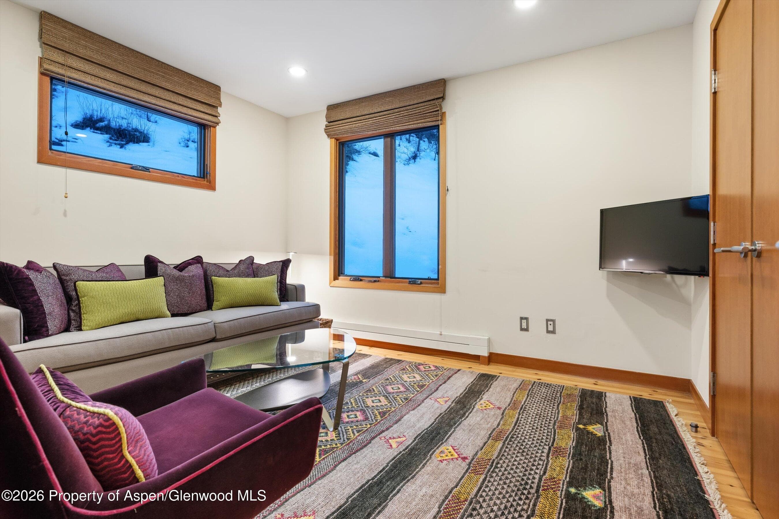 8389 Upper River Road, Woody Creek, CO 81656 - Photo 28