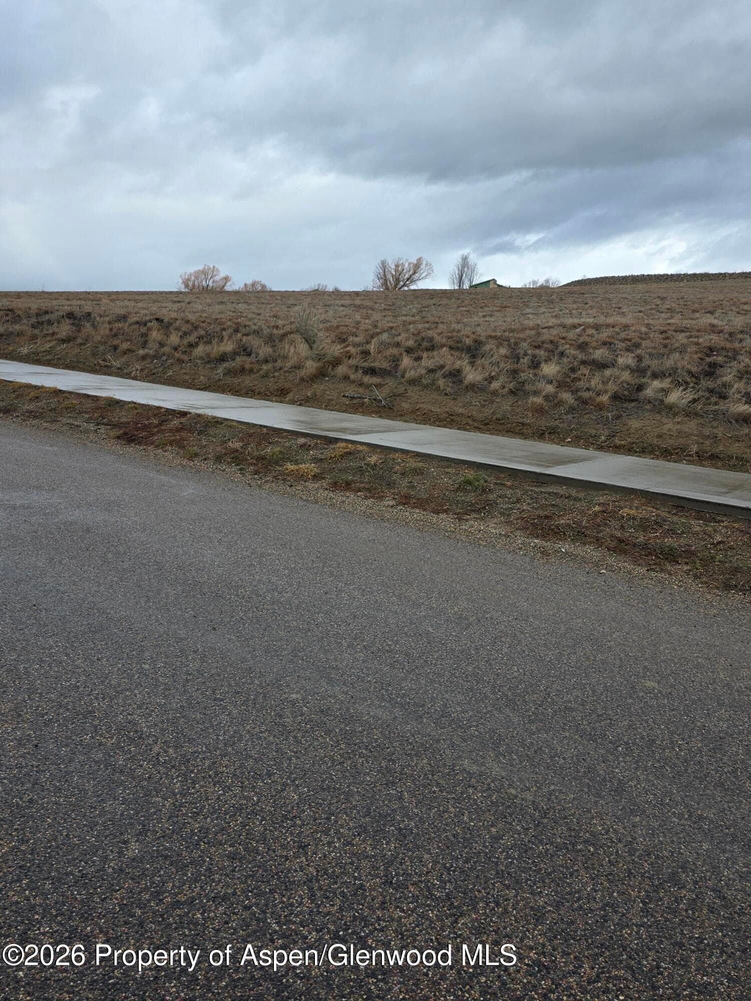 TBD Crescent Dr & Riford Road, Craig, CO 81625 - Photo 5
