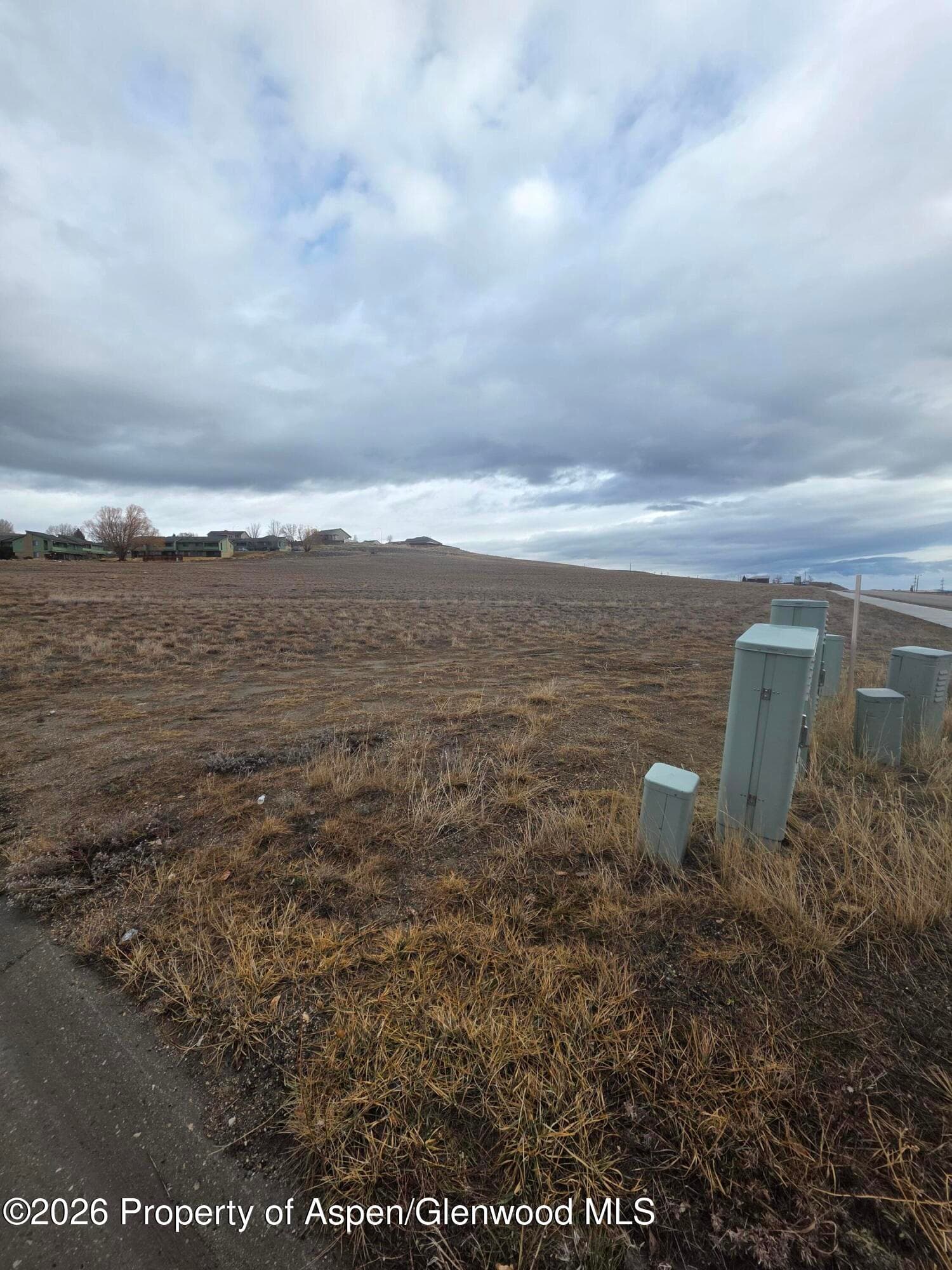 TBD Crescent Dr & Riford Road, Craig, CO 81625 - Photo 7