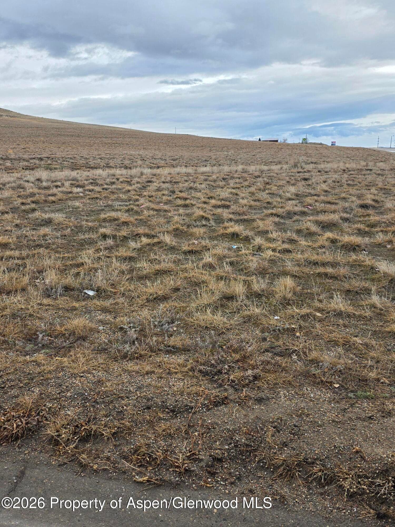 TBD Crescent Dr & Riford Road, Craig, CO 81625 - Photo 8