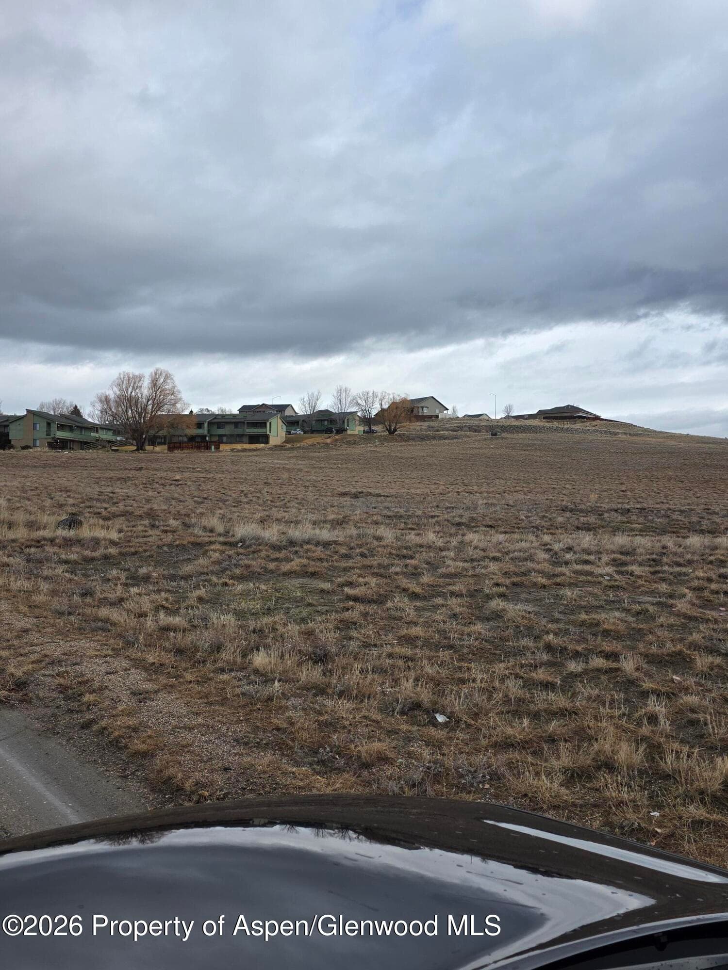 TBD Crescent Dr & Riford Road, Craig, CO 81625 - Photo 9