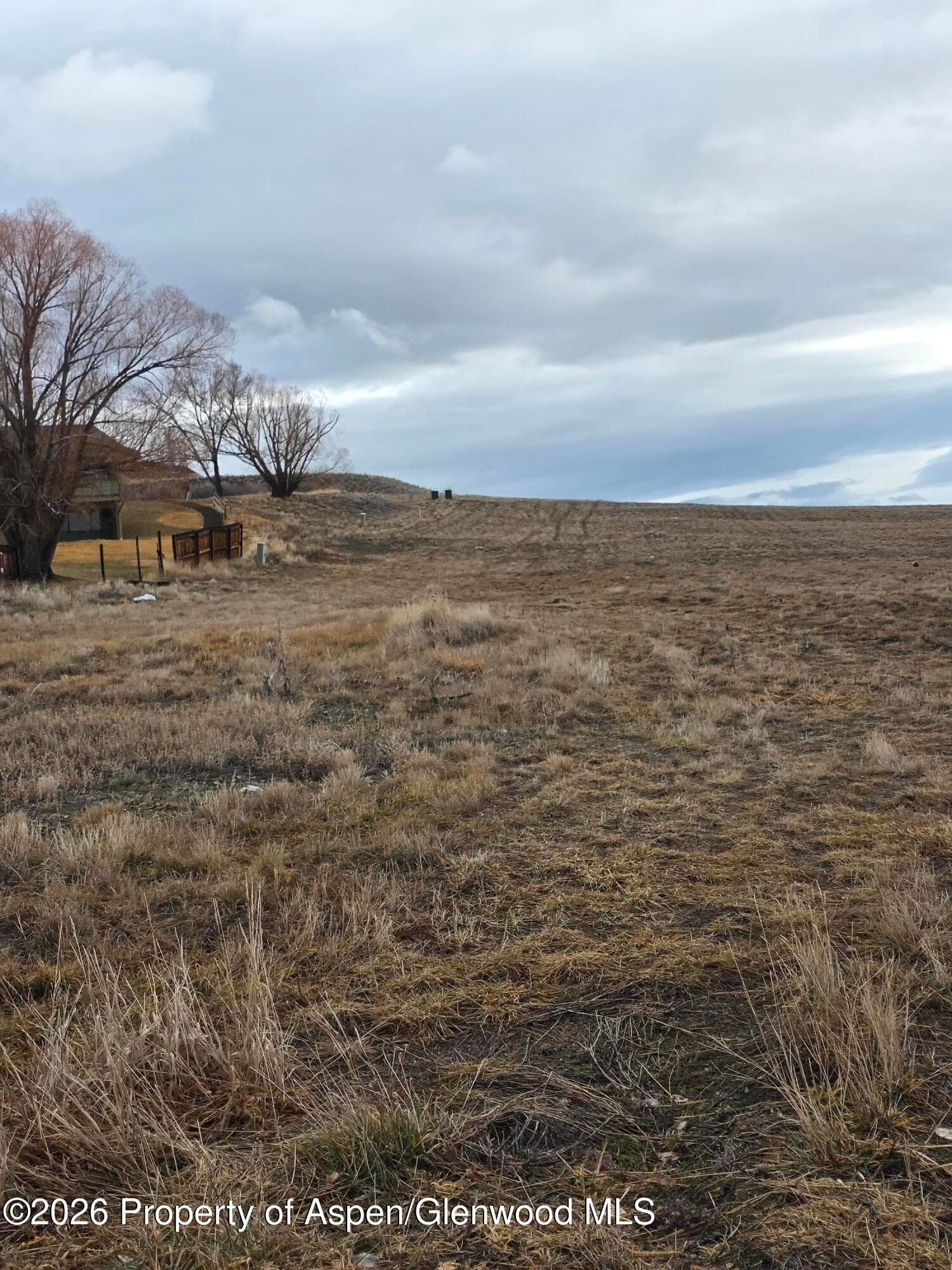 TBD Crescent Dr & Riford Road, Craig, CO 81625 - Photo 10