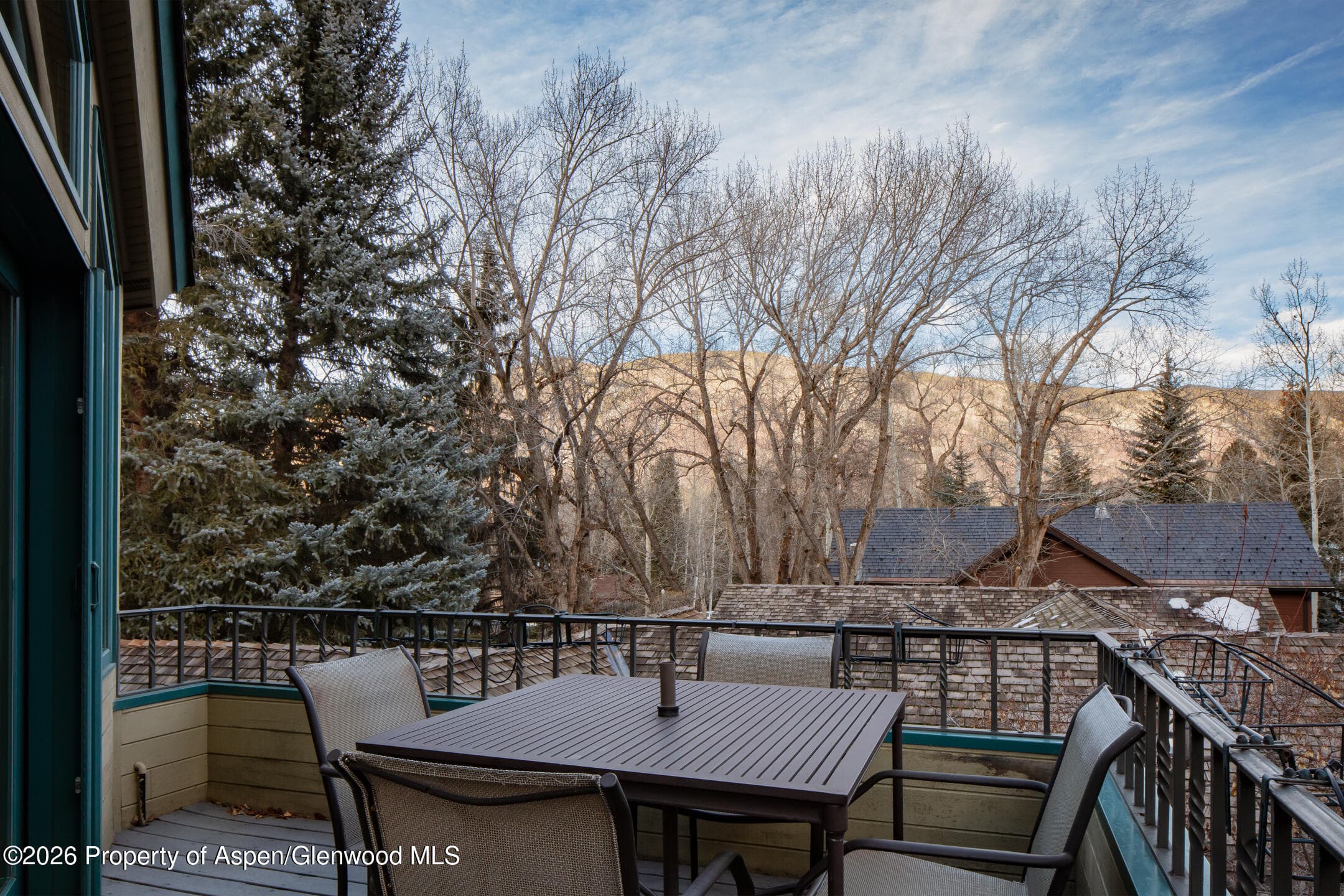 333 W Hopkins Avenue, Aspen, CO 81611 - Photo 16