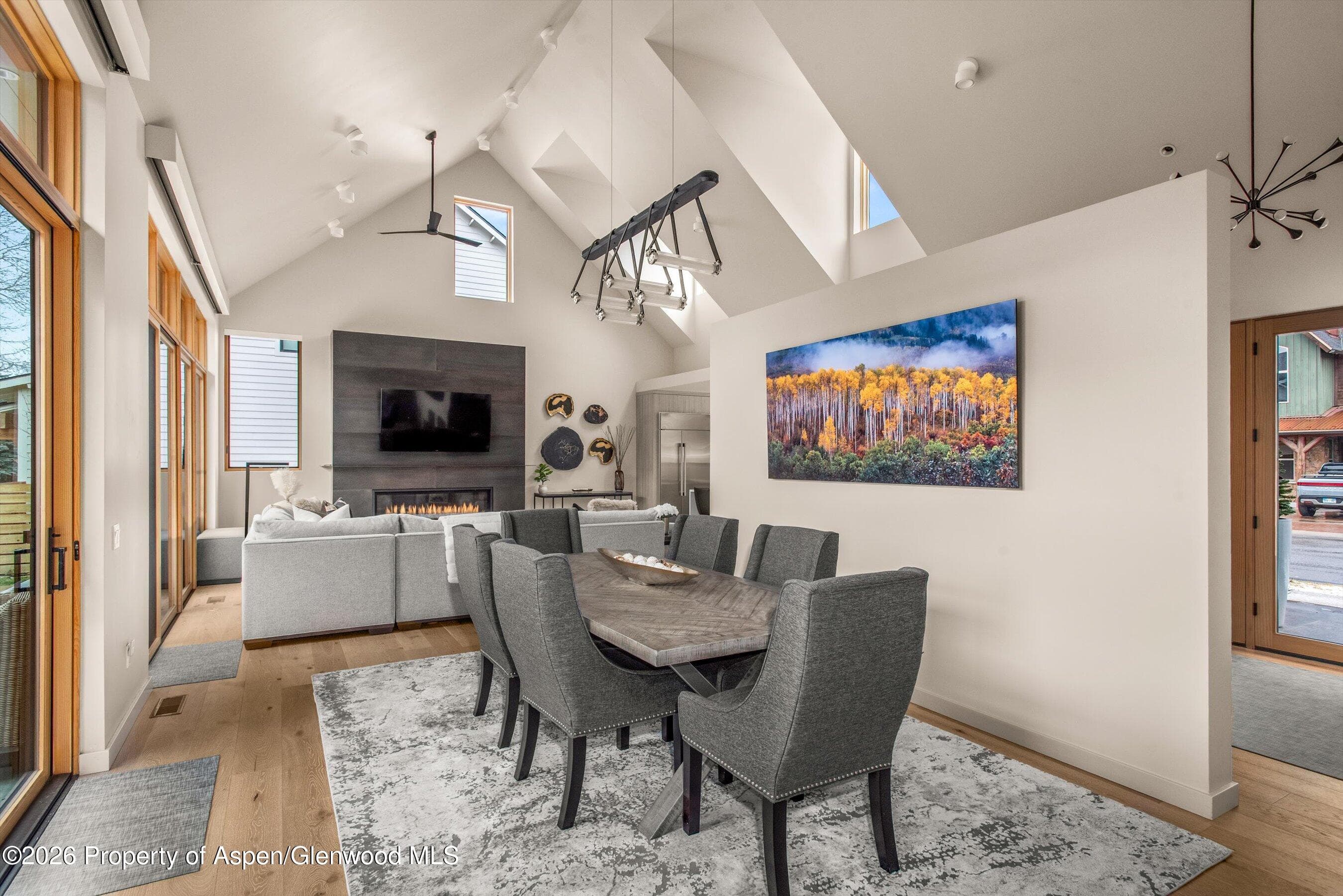 129 Valley Court, Basalt, CO 81621 - Photo 7