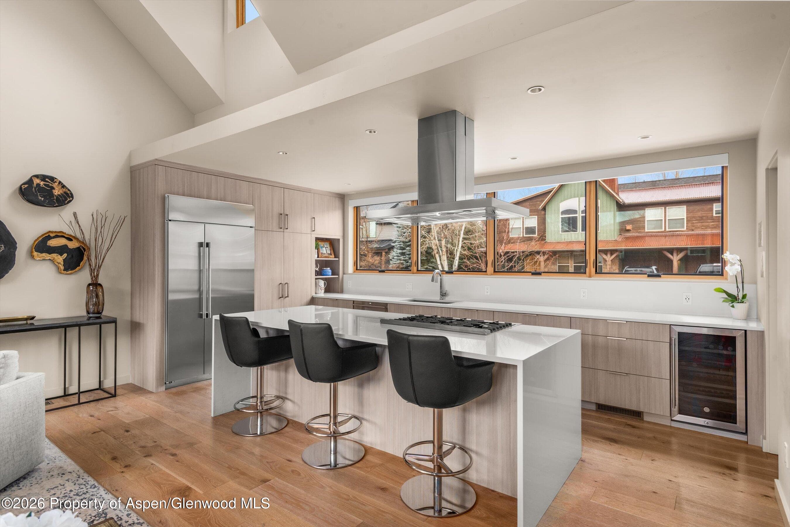 129 Valley Court, Basalt, CO 81621 - Photo 8