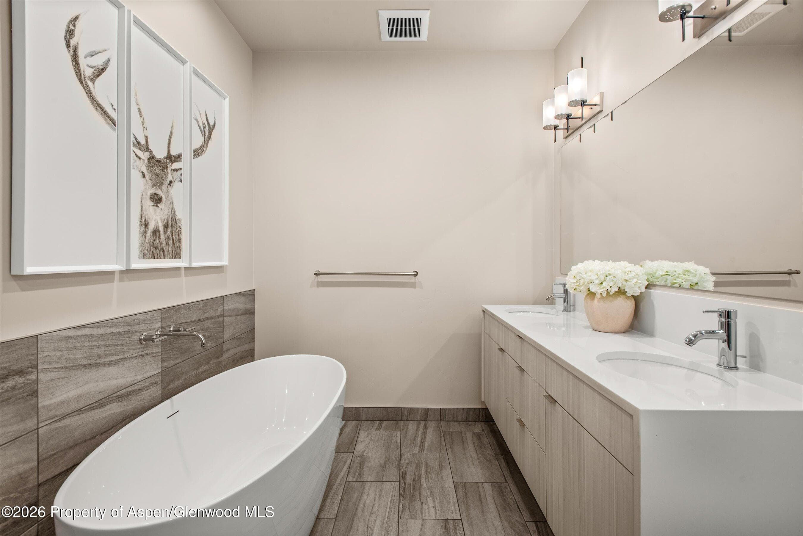 129 Valley Court, Basalt, CO 81621 - Photo 15
