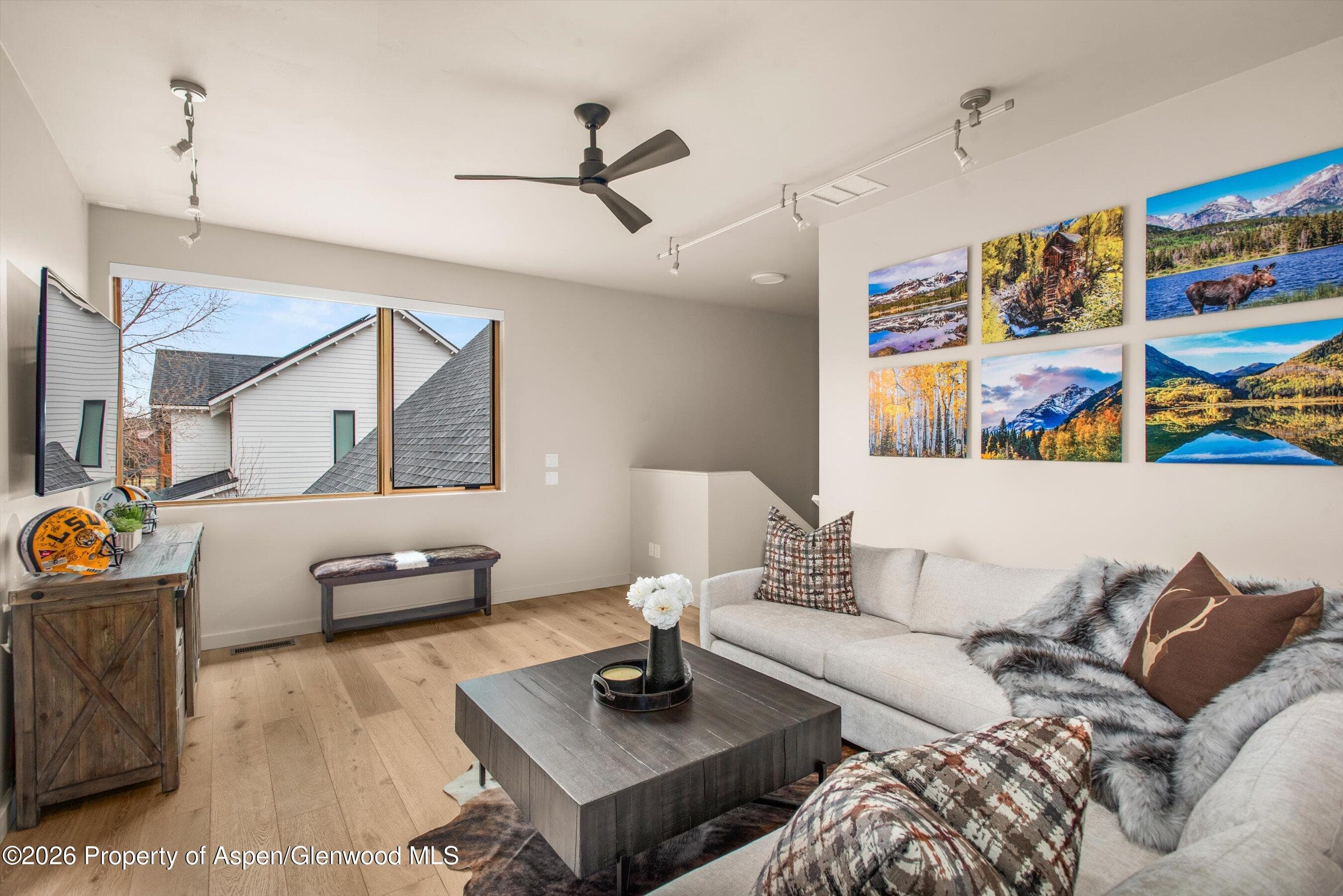 129 Valley Court, Basalt, CO 81621 - Photo 19