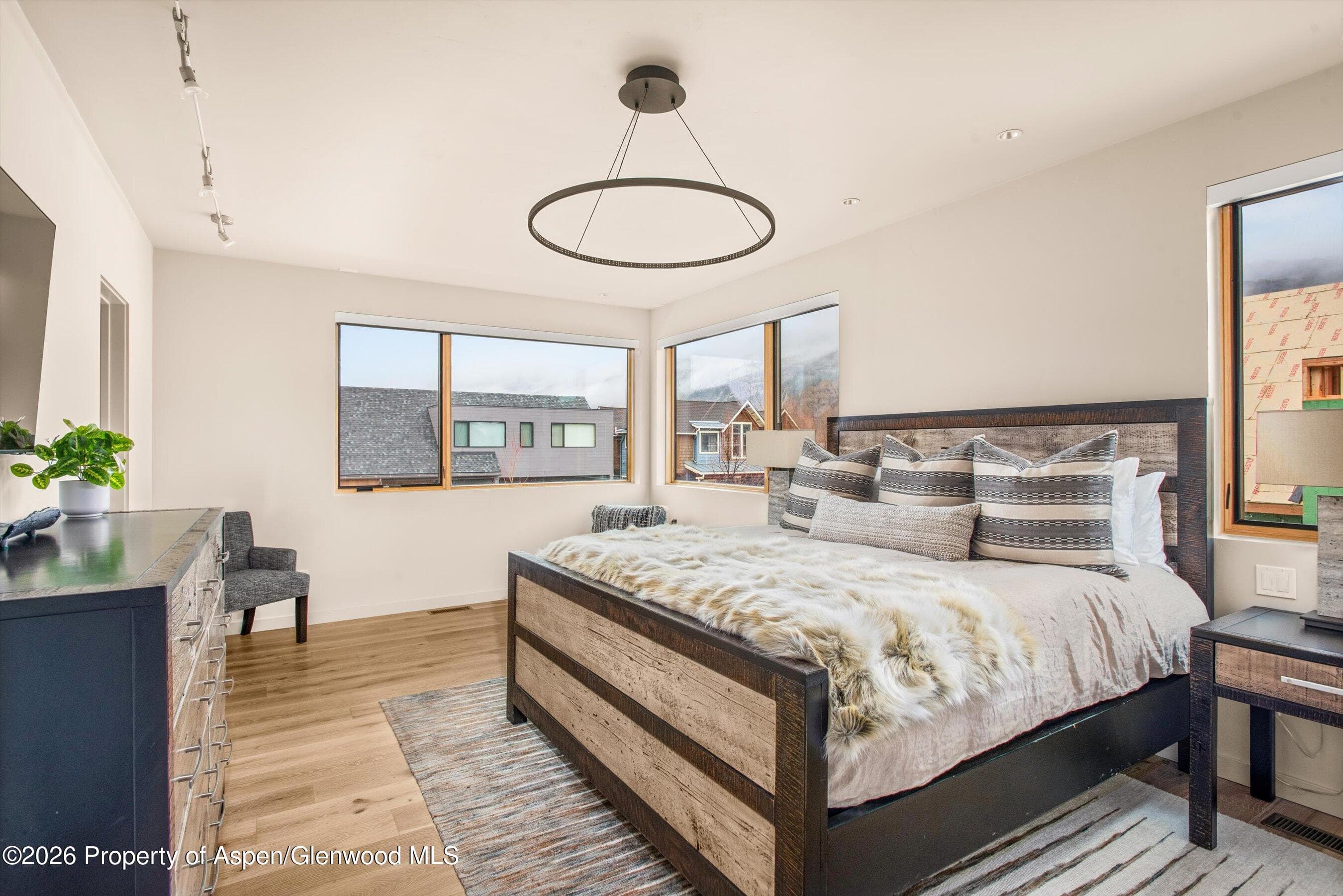 129 Valley Court, Basalt, CO 81621 - Photo 21