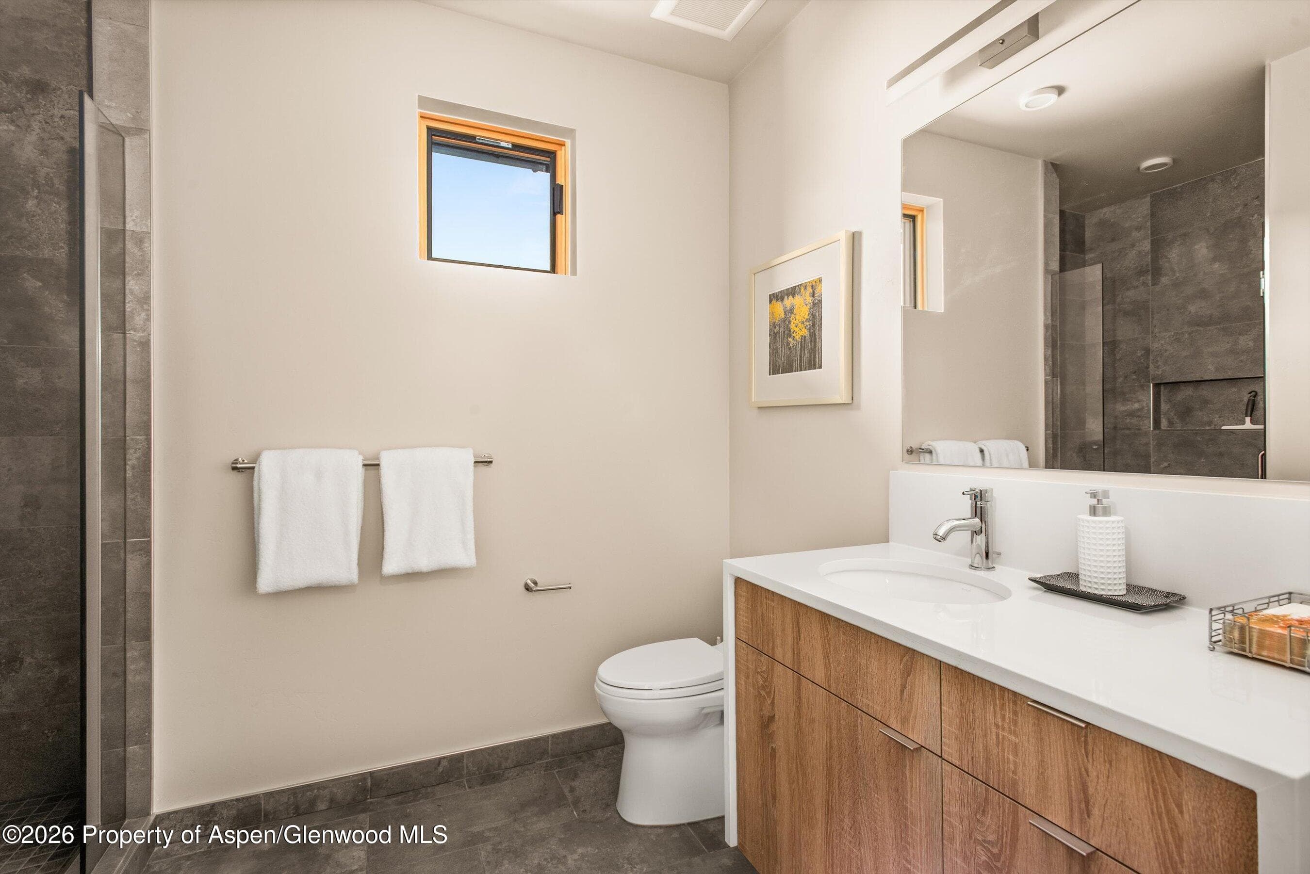 129 Valley Court, Basalt, CO 81621 - Photo 25