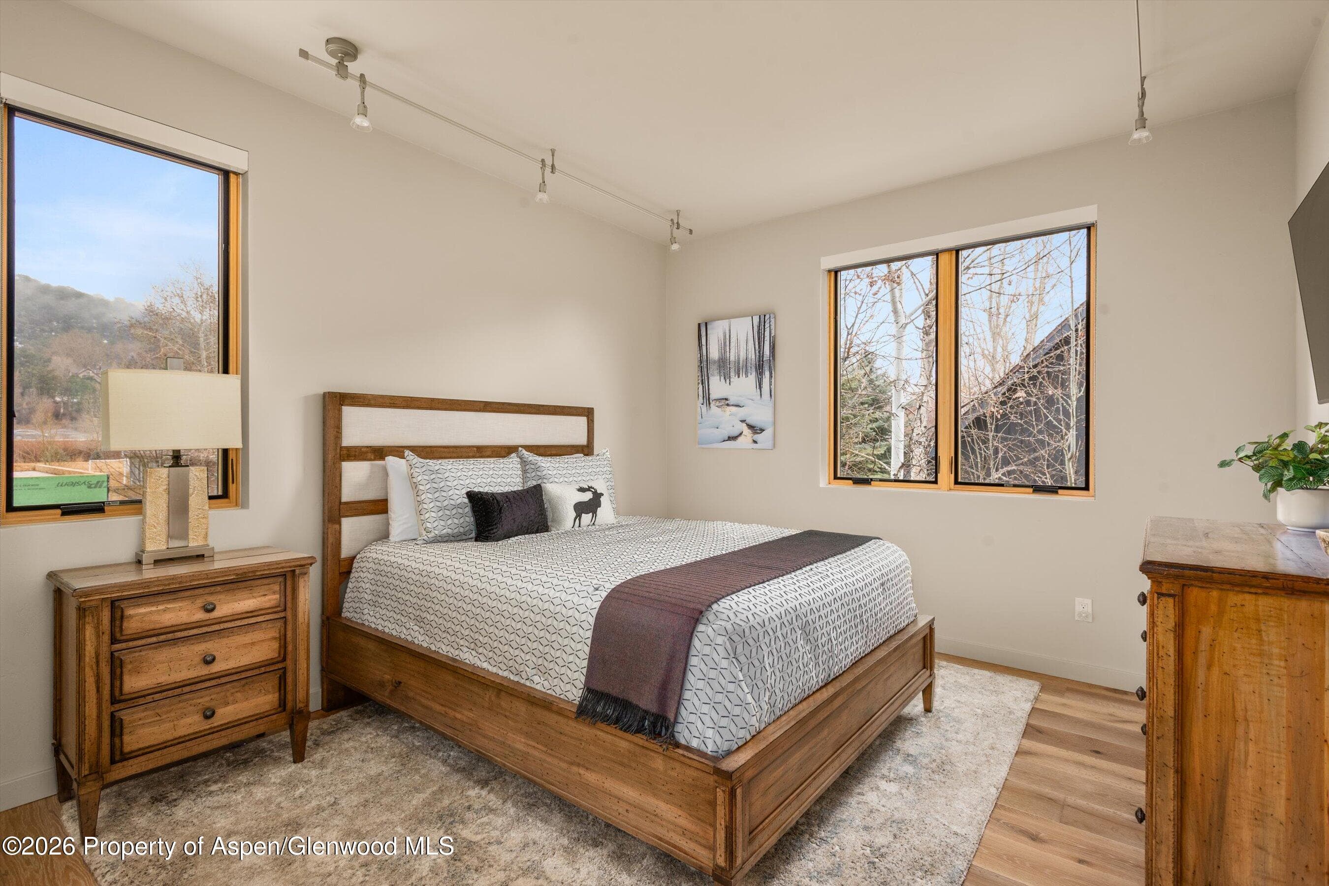129 Valley Court, Basalt, CO 81621 - Photo 24