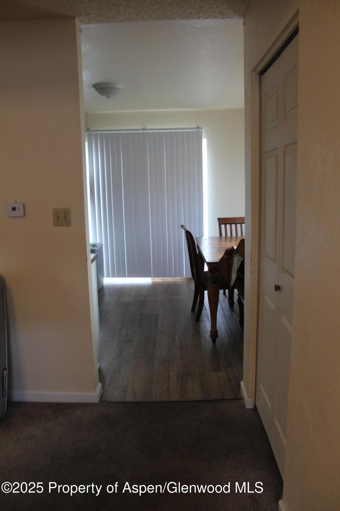 2404 West Avenue, Rifle, CO 81650 - Photo 4