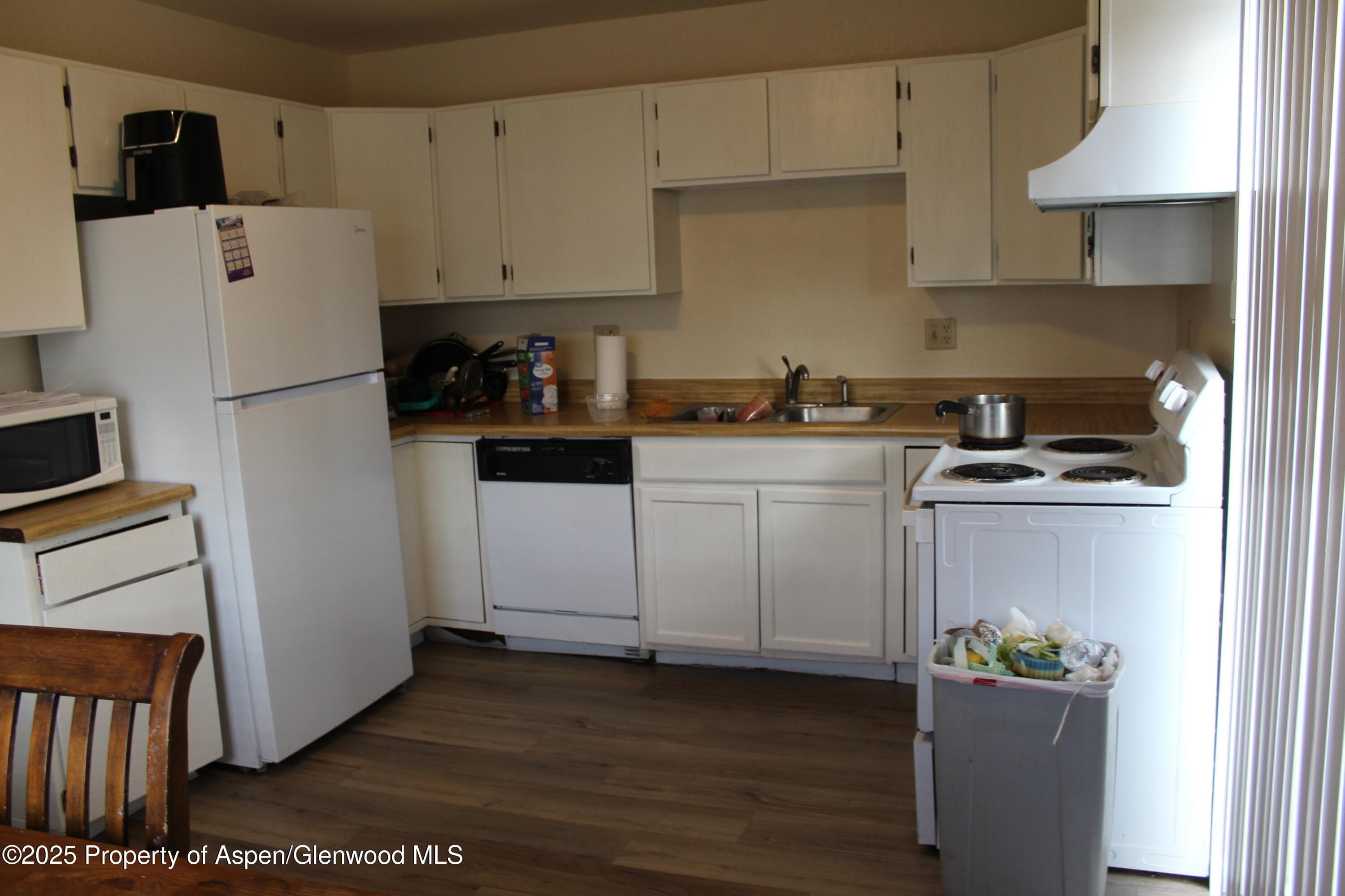 2404 West Avenue, Rifle, CO 81650 - Photo 5