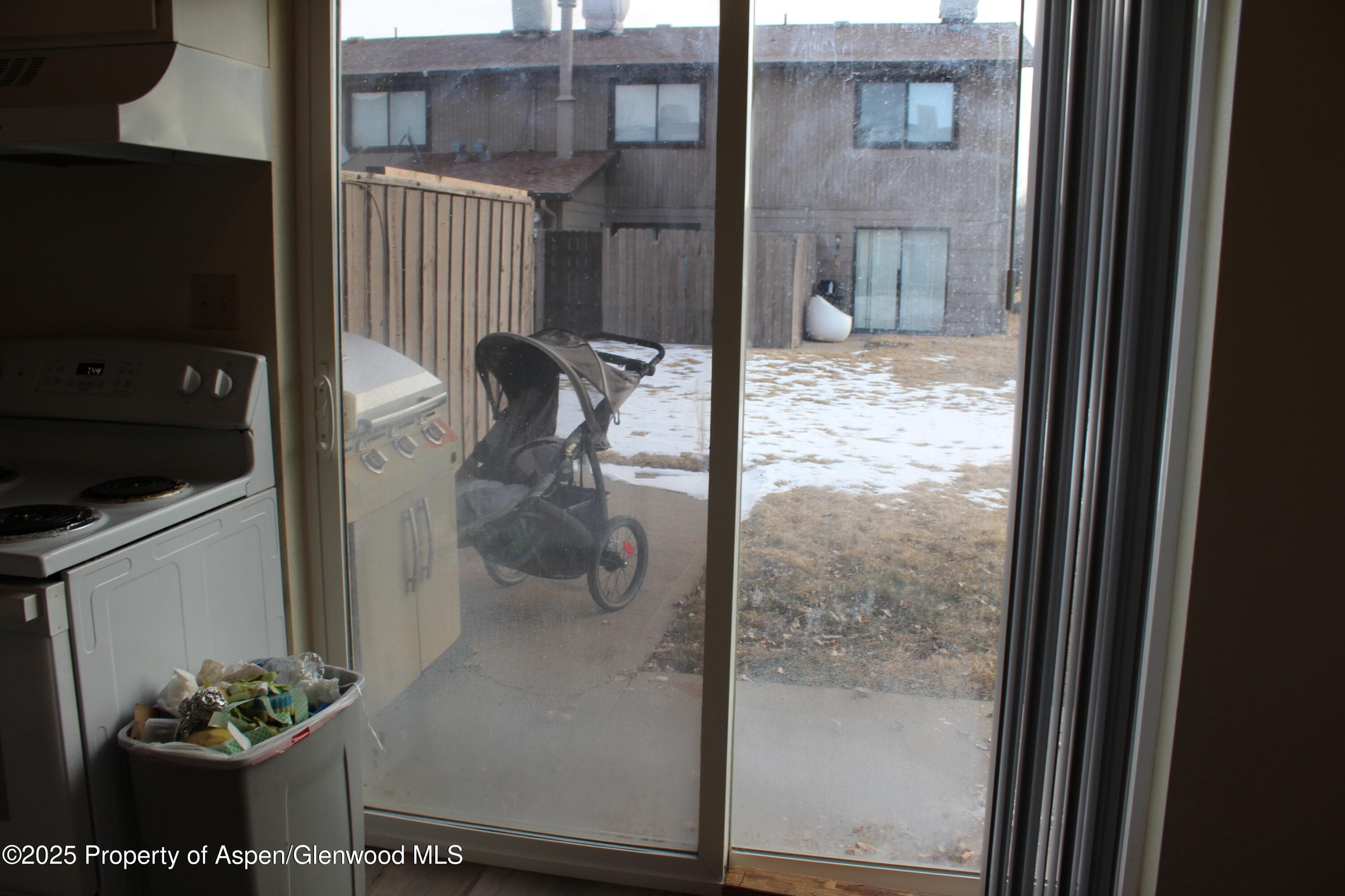 2404 West Avenue, Rifle, CO 81650 - Photo 6