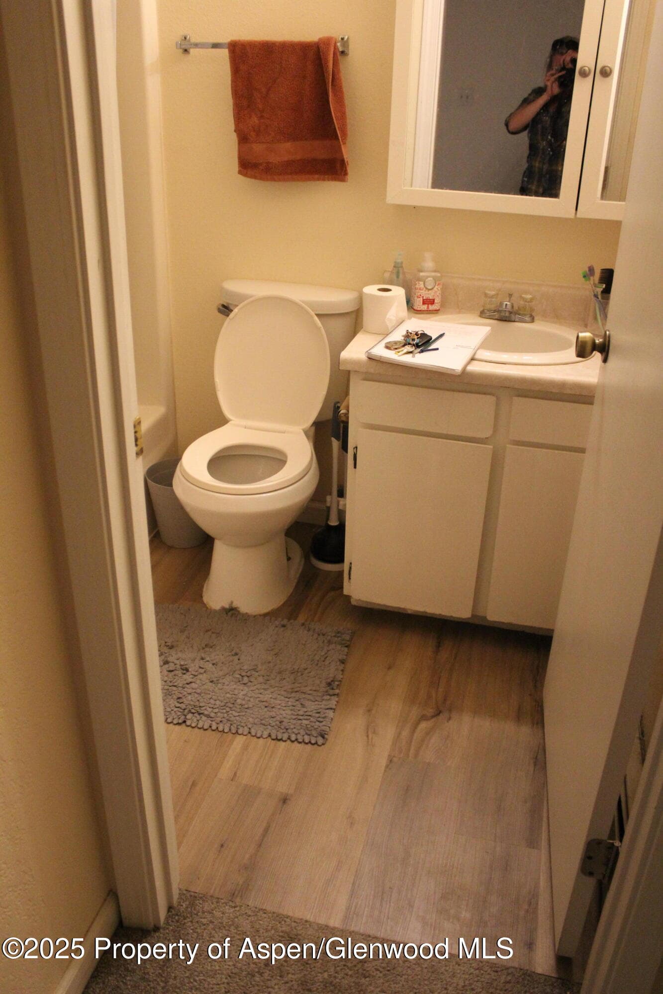 2404 West Avenue, Rifle, CO 81650 - Photo 8