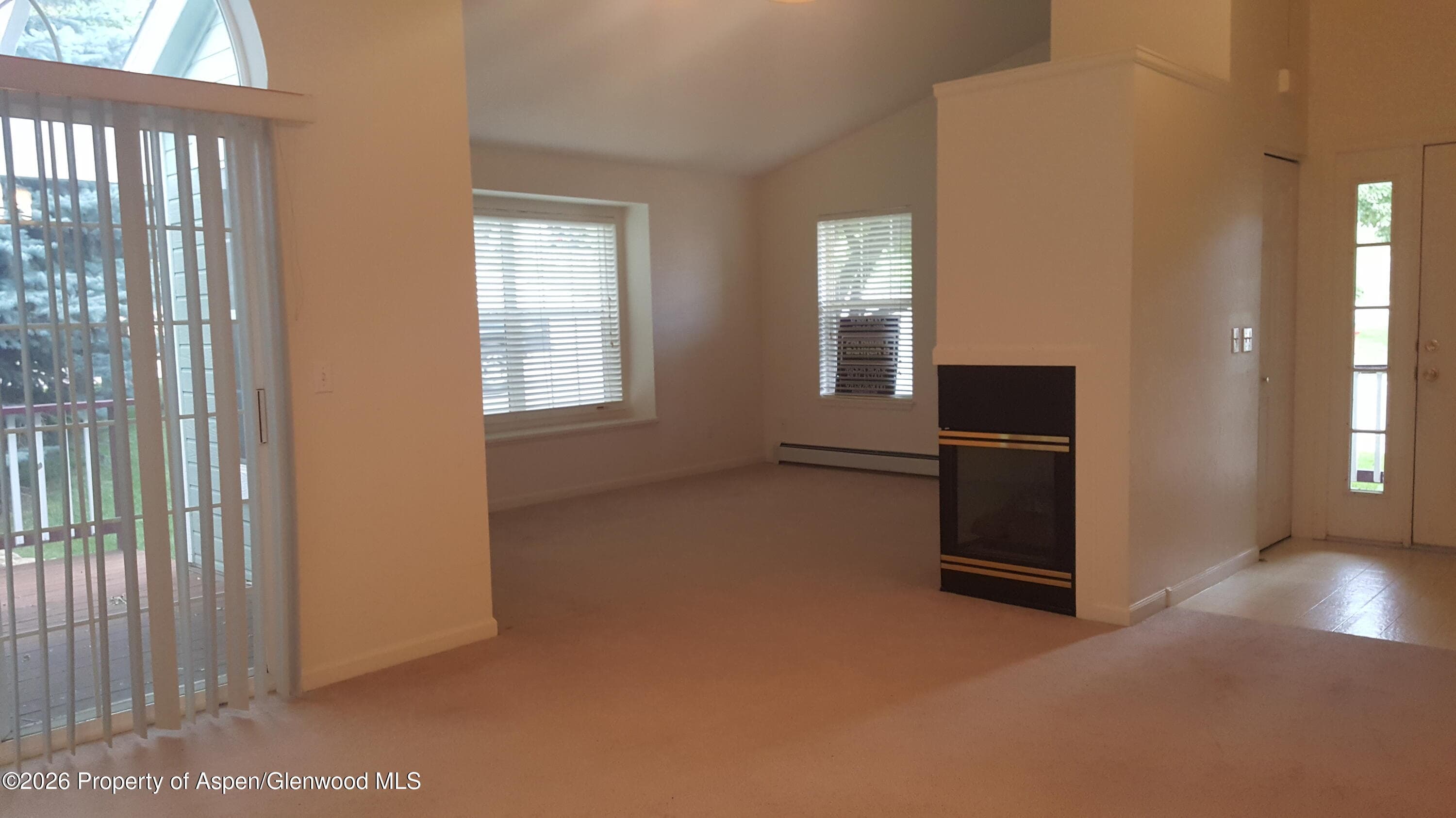 197 Orchard Lane, Glenwood Springs, CO 81601 - Photo 5