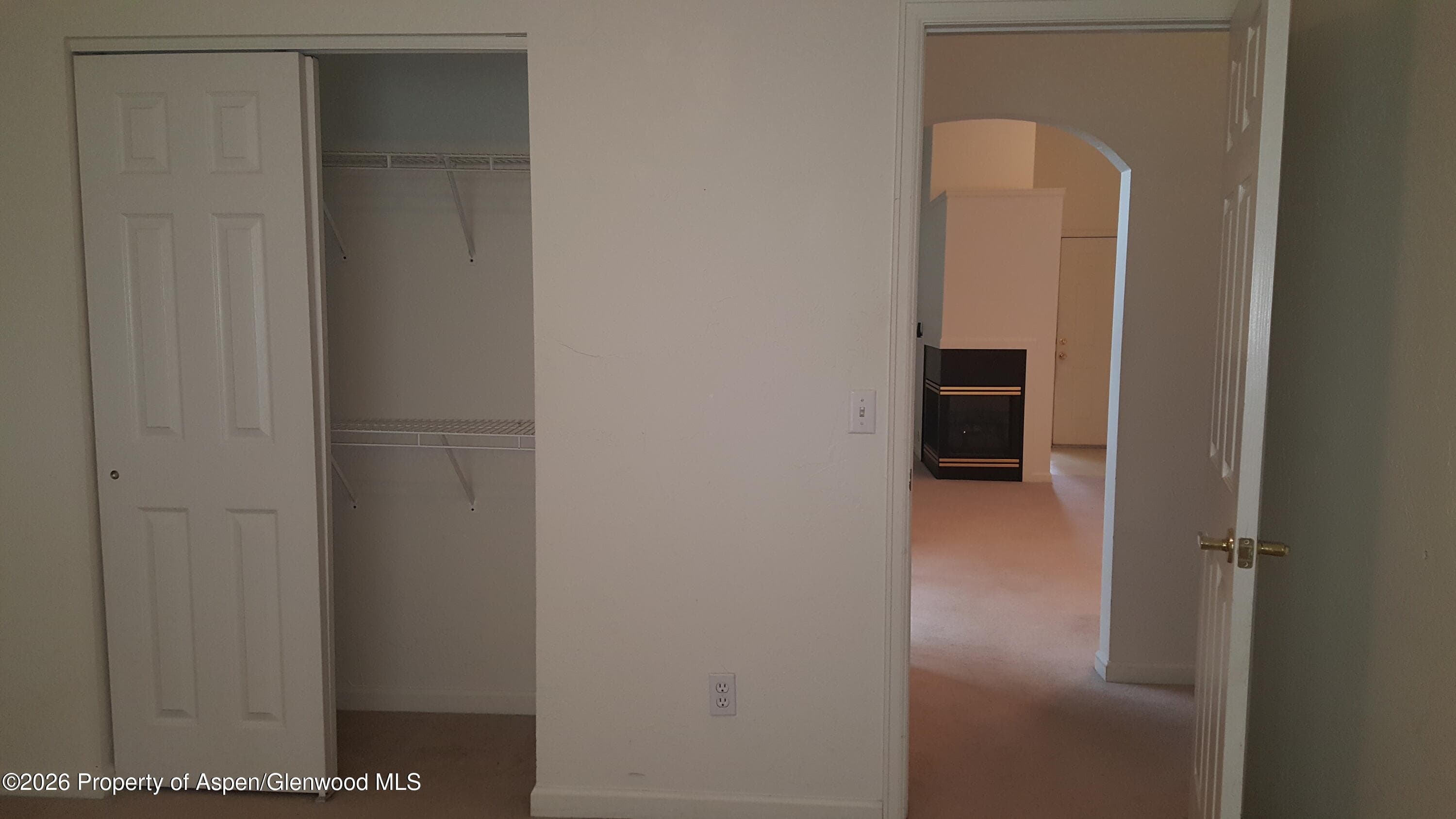 197 Orchard Lane, Glenwood Springs, CO 81601 - Photo 12