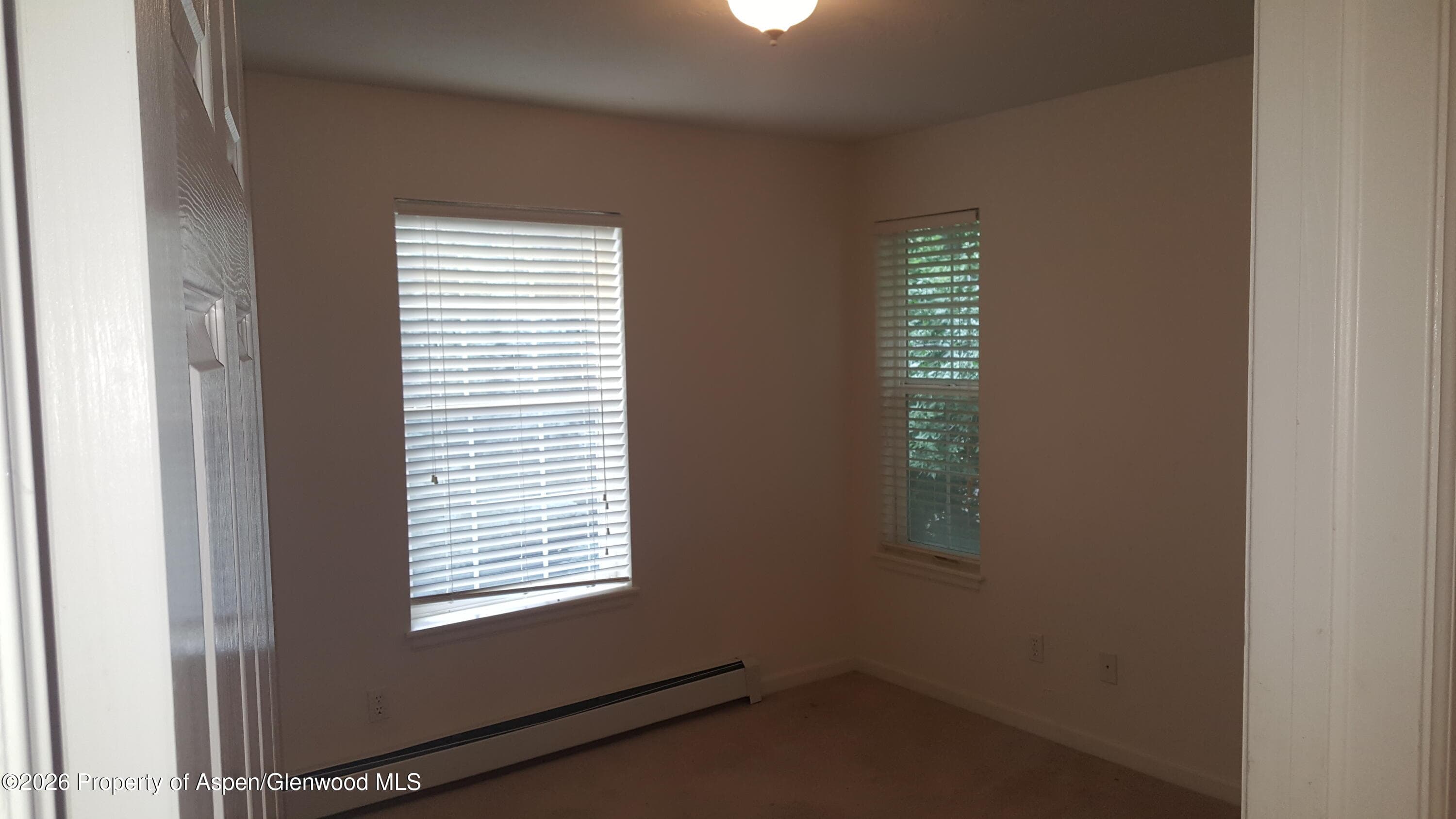 197 Orchard Lane, Glenwood Springs, CO 81601 - Photo 13