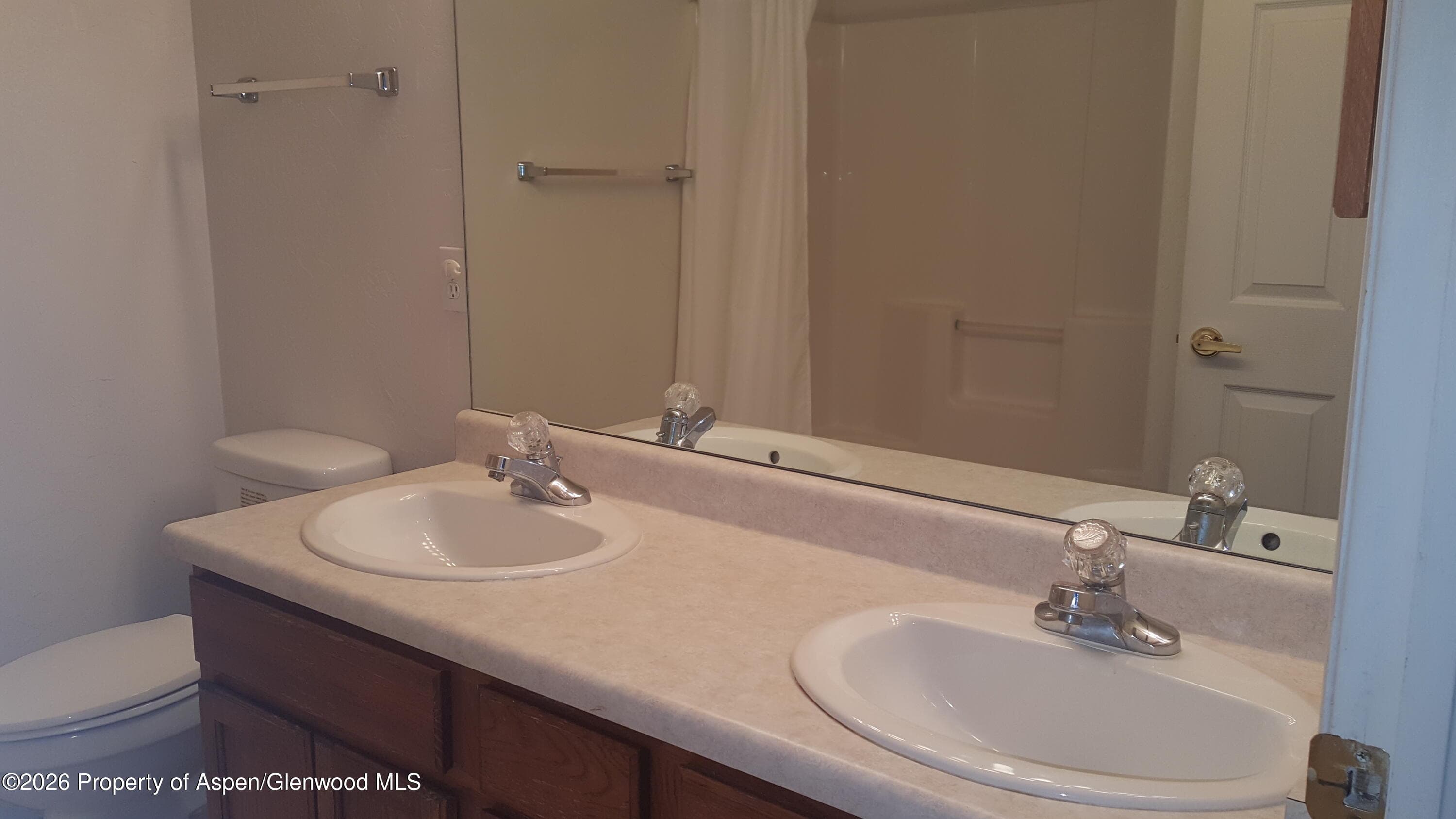 197 Orchard Lane, Glenwood Springs, CO 81601 - Photo 17