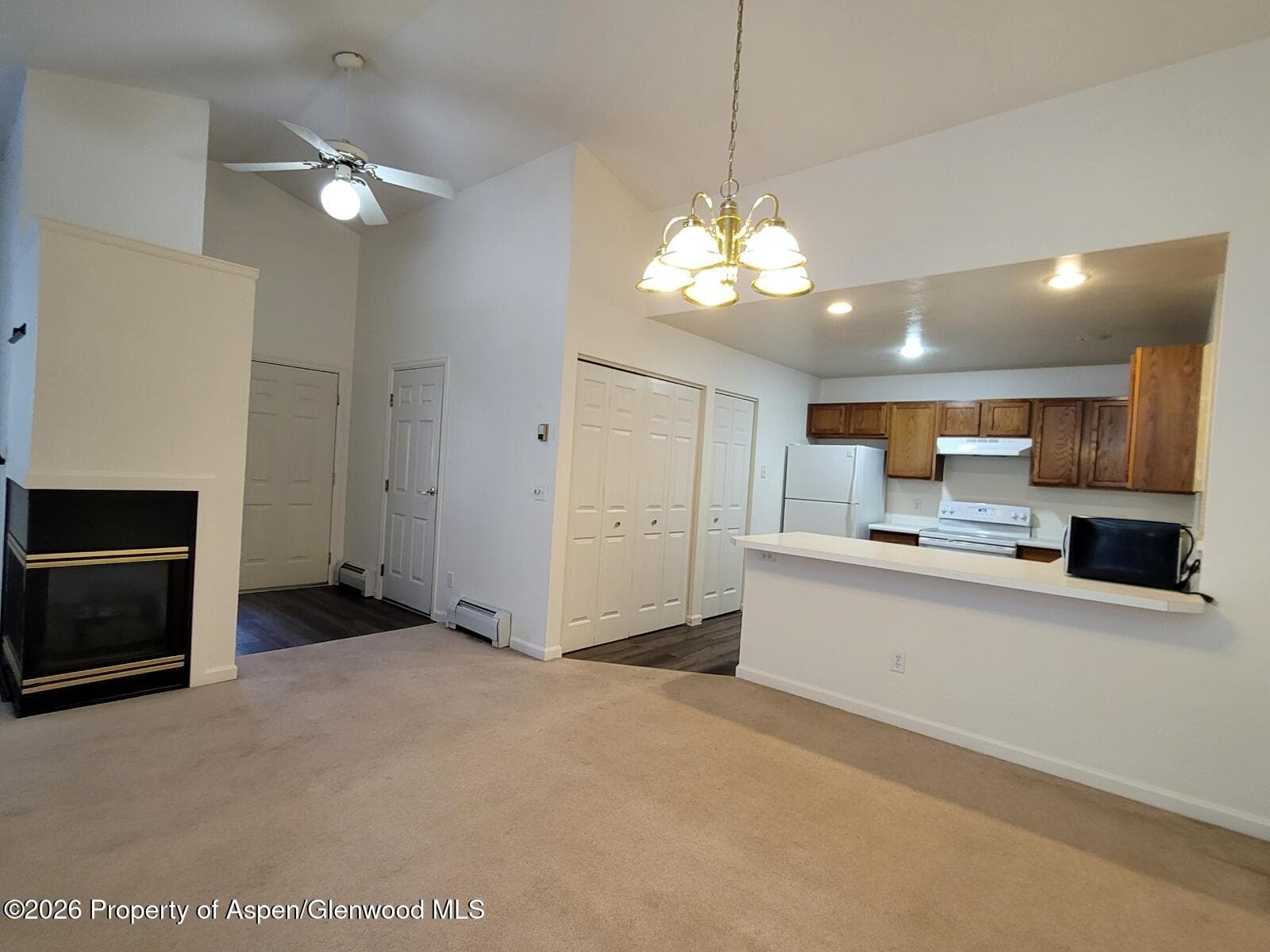 197 Orchard Lane, Glenwood Springs, CO 81601 - Photo 3