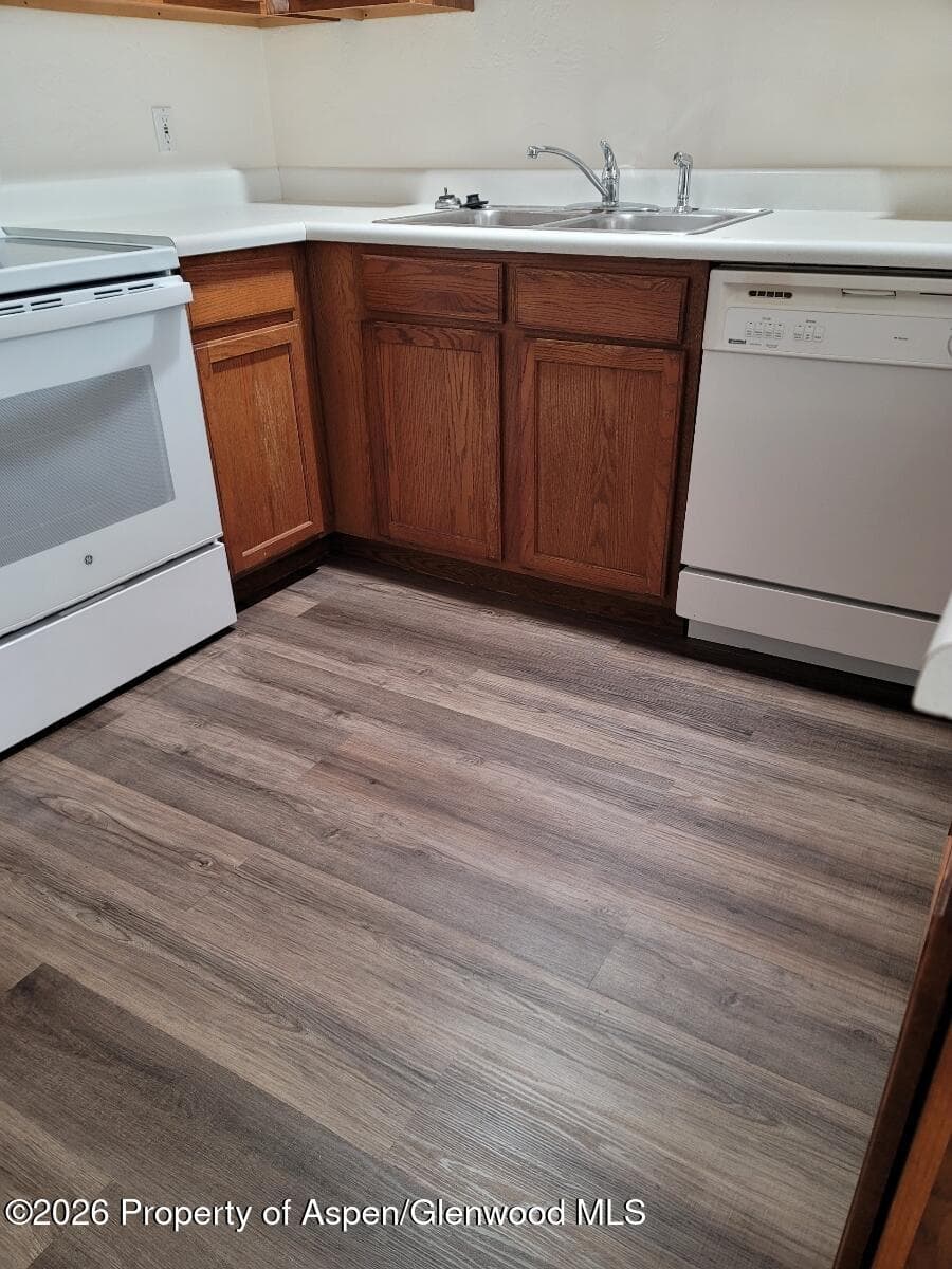 197 Orchard Lane, Glenwood Springs, CO 81601 - Photo 9