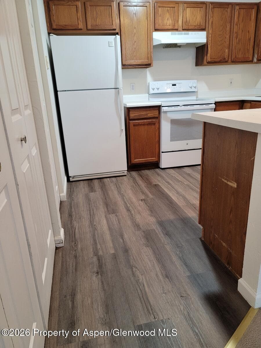 197 Orchard Lane, Glenwood Springs, CO 81601 - Photo 8