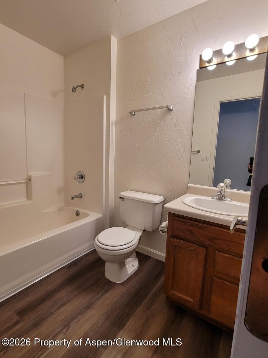 197 Orchard Lane, Glenwood Springs, CO 81601 - Photo 14