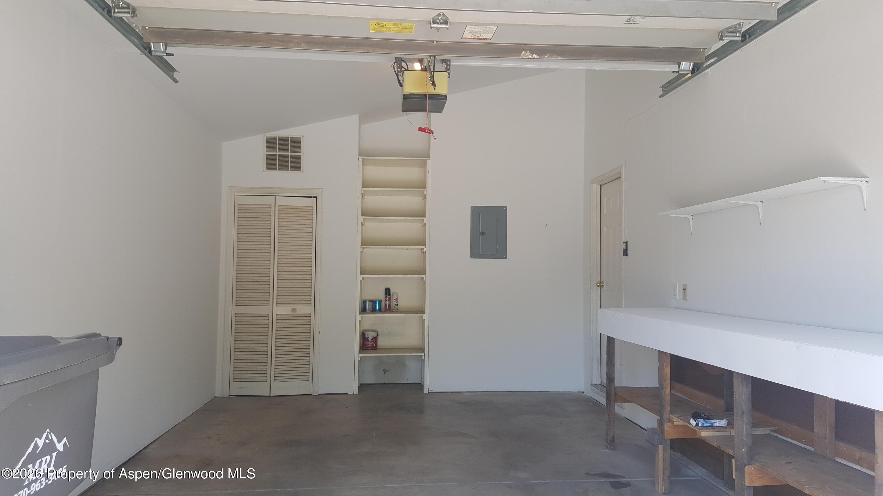 197 Orchard Lane, Glenwood Springs, CO 81601 - Photo 20
