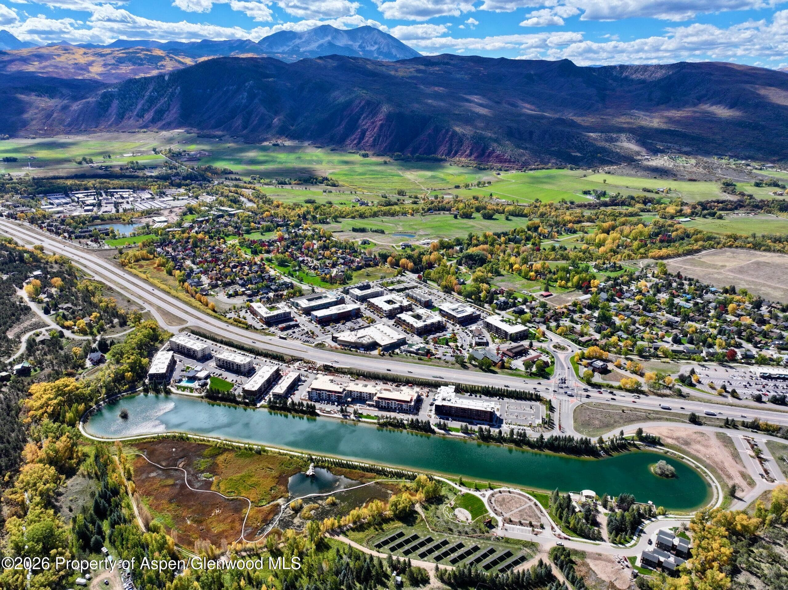 85 Kodiak Drive 320, Basalt, CO 81621 - Photo 20