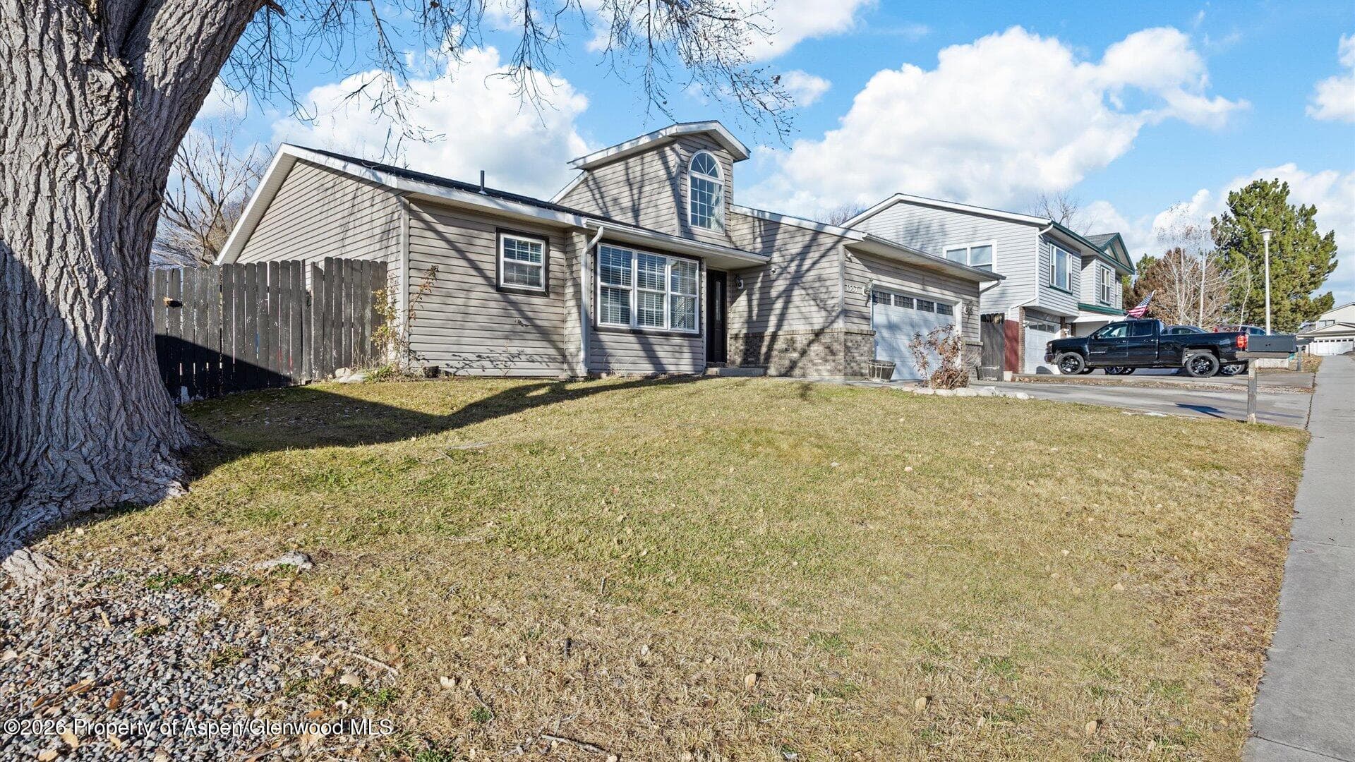 1557 E 12th Street, Rifle, CO 81650 - Photo 25