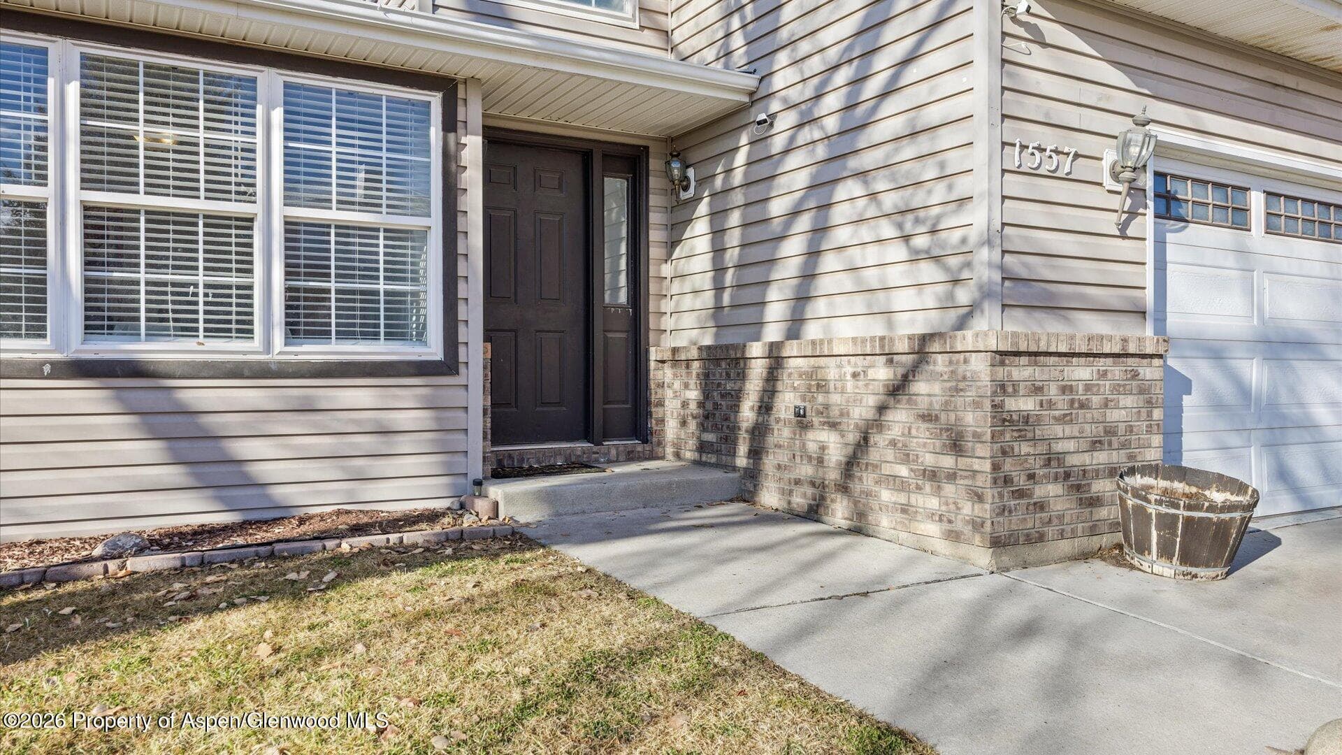 1557 E 12th Street, Rifle, CO 81650 - Photo 3