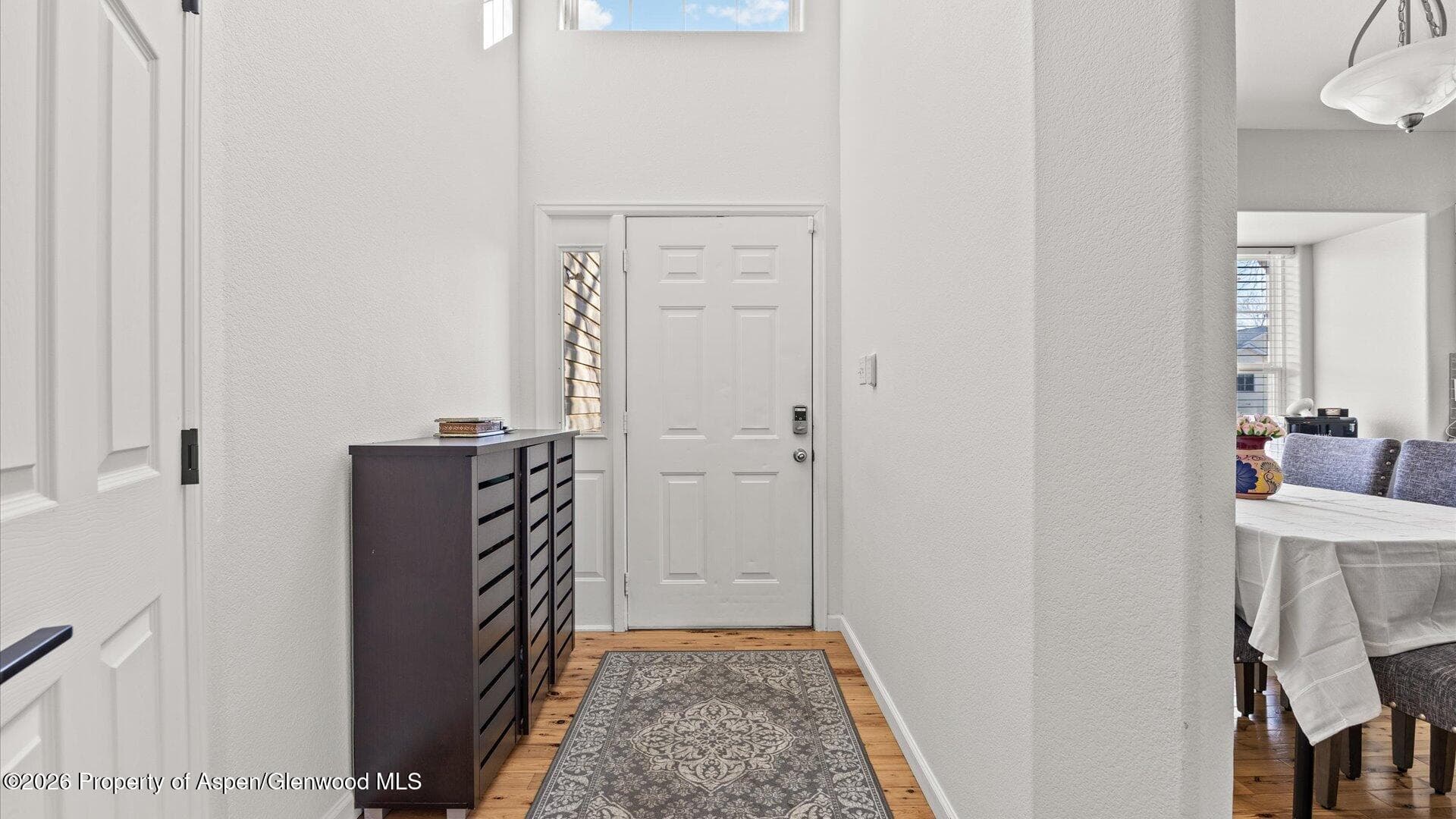 1557 E 12th Street, Rifle, CO 81650 - Photo 4