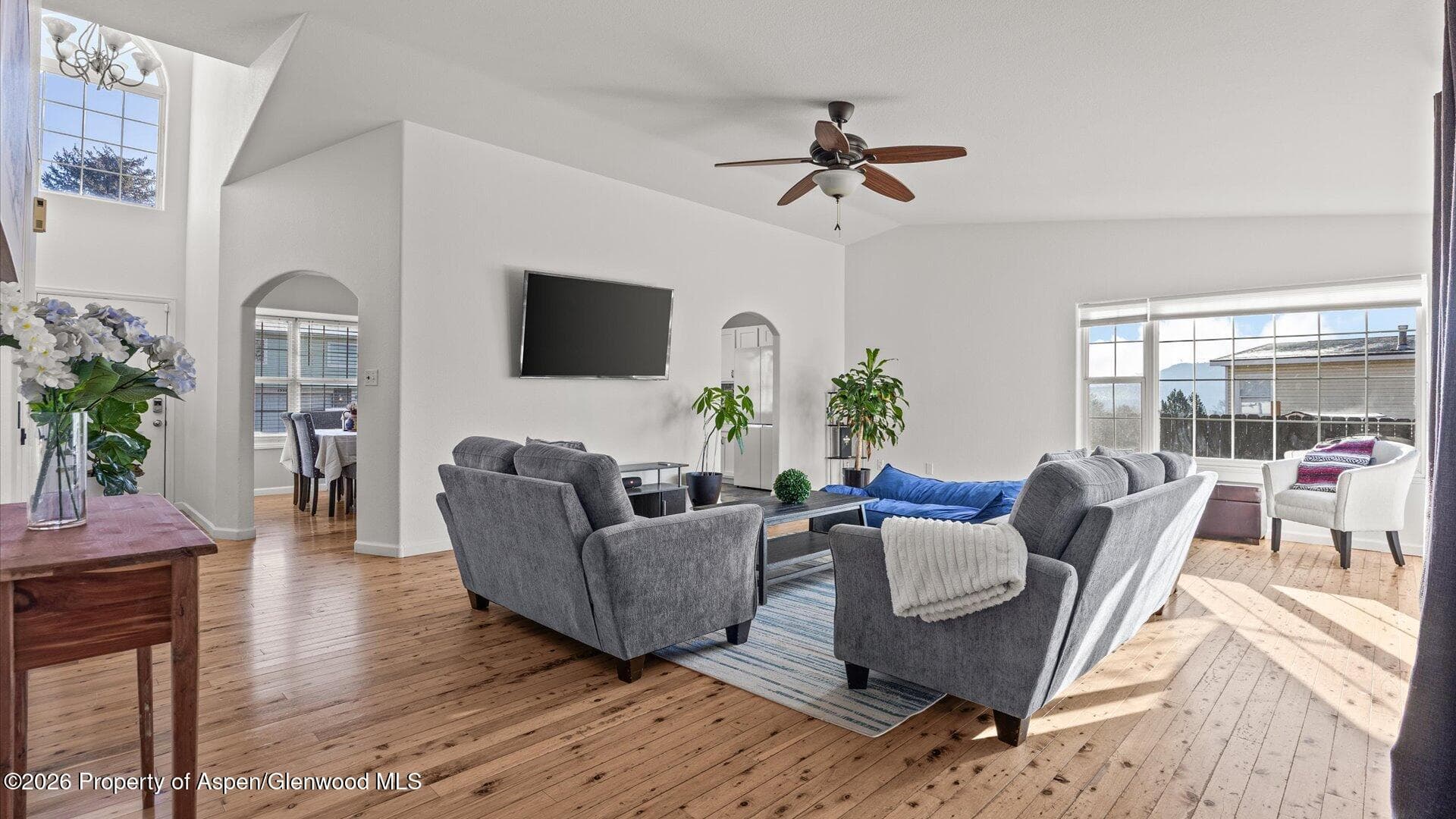 1557 E 12th Street, Rifle, CO 81650 - Photo 6