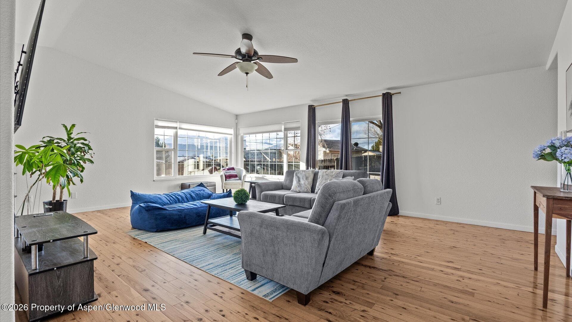 1557 E 12th Street, Rifle, CO 81650 - Photo 5