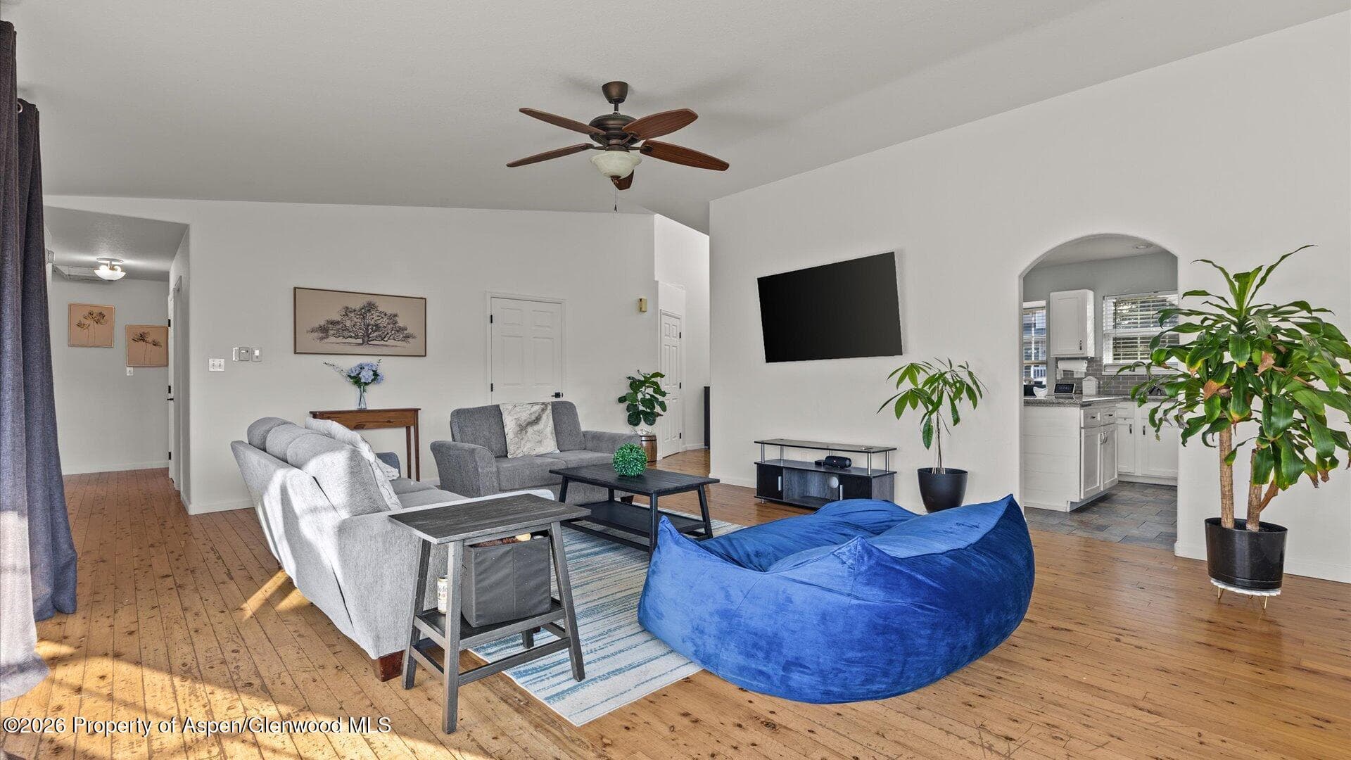 1557 E 12th Street, Rifle, CO 81650 - Photo 7