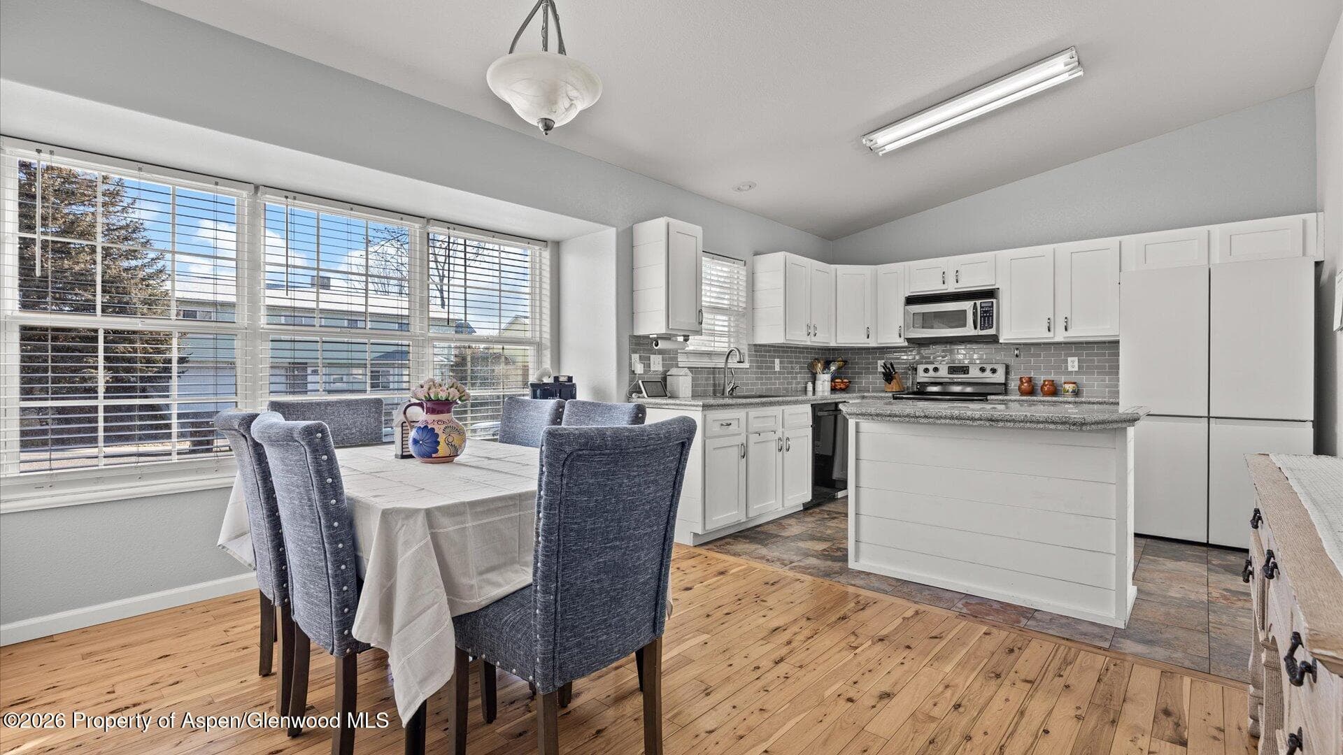 1557 E 12th Street, Rifle, CO 81650 - Photo 8