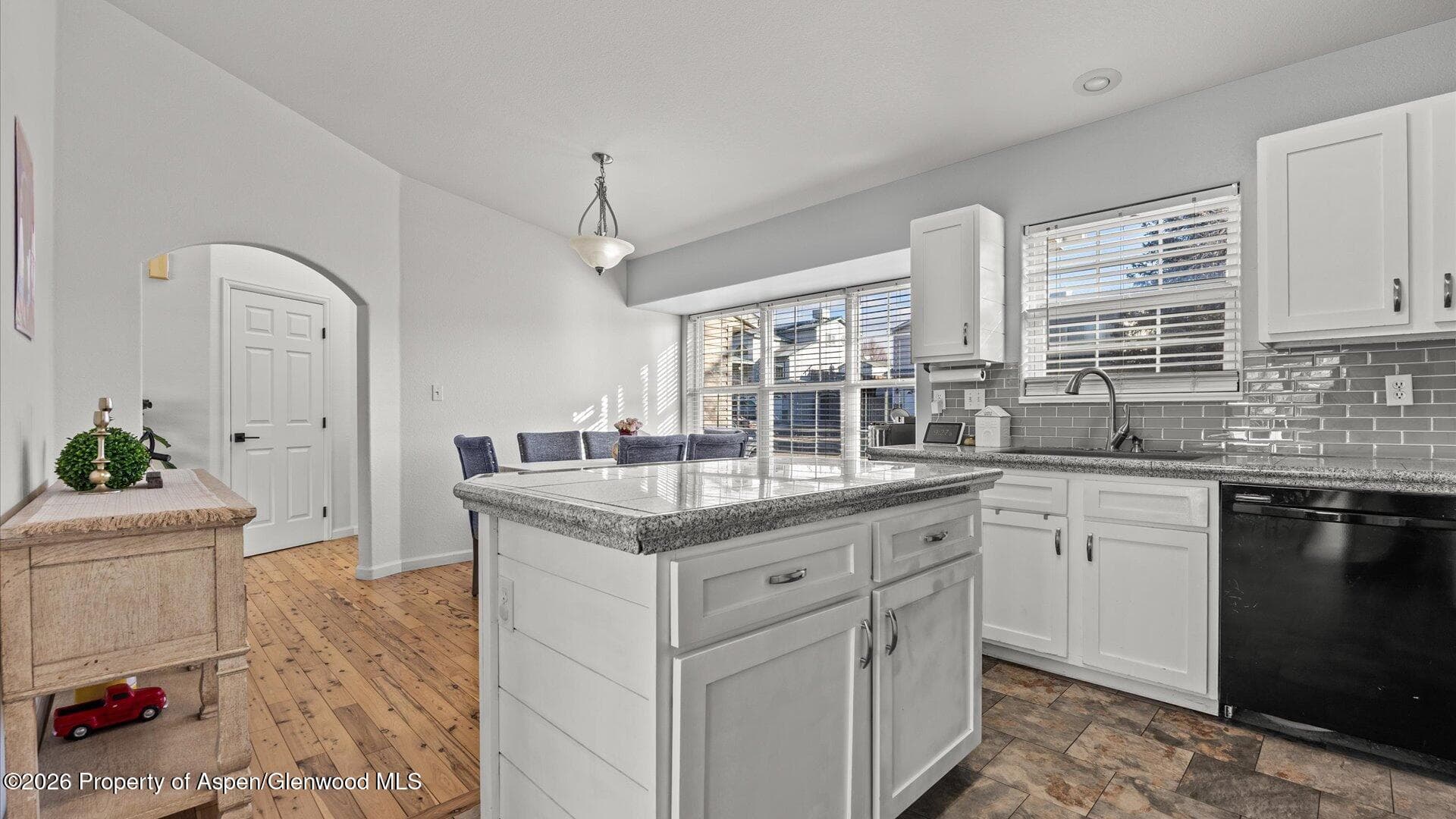 1557 E 12th Street, Rifle, CO 81650 - Photo 13