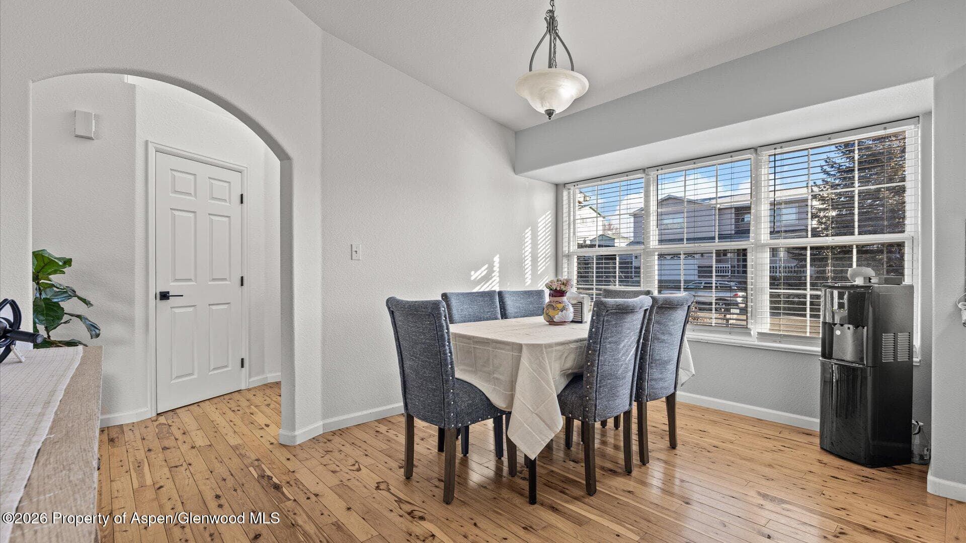 1557 E 12th Street, Rifle, CO 81650 - Photo 9