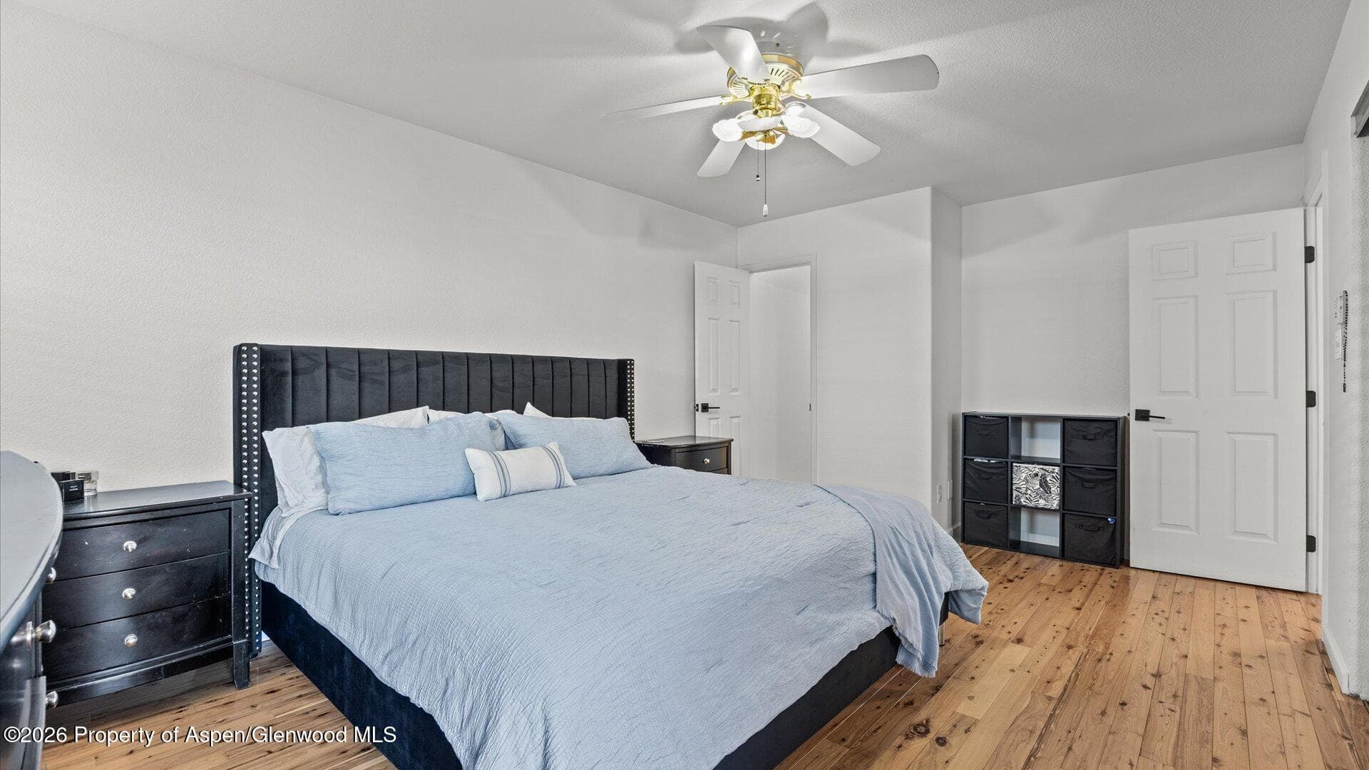 1557 E 12th Street, Rifle, CO 81650 - Photo 14