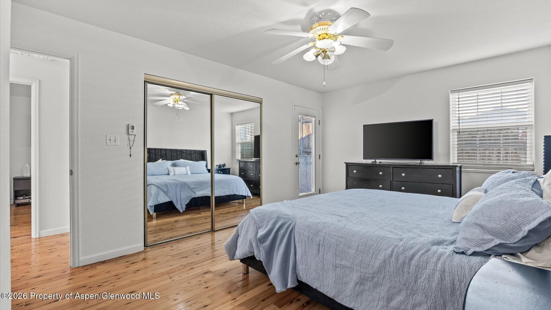 1557 E 12th Street, Rifle, CO 81650 - Photo 15