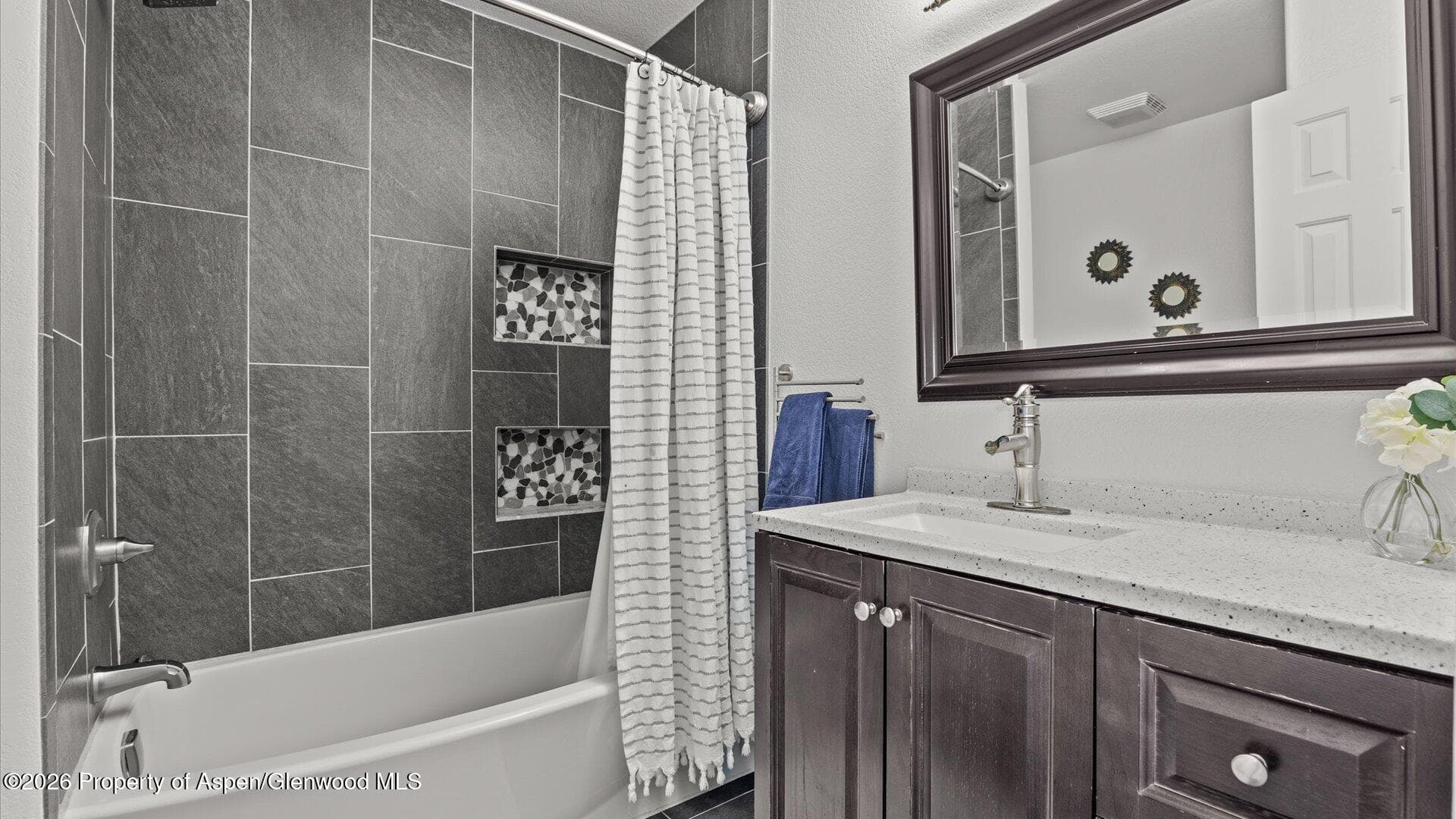 1557 E 12th Street, Rifle, CO 81650 - Photo 20