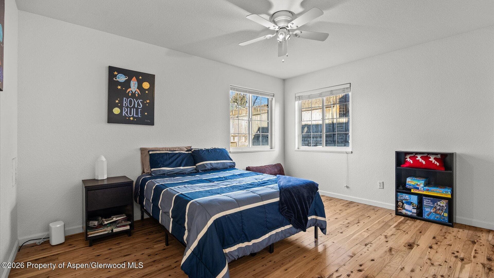 1557 E 12th Street, Rifle, CO 81650 - Photo 17
