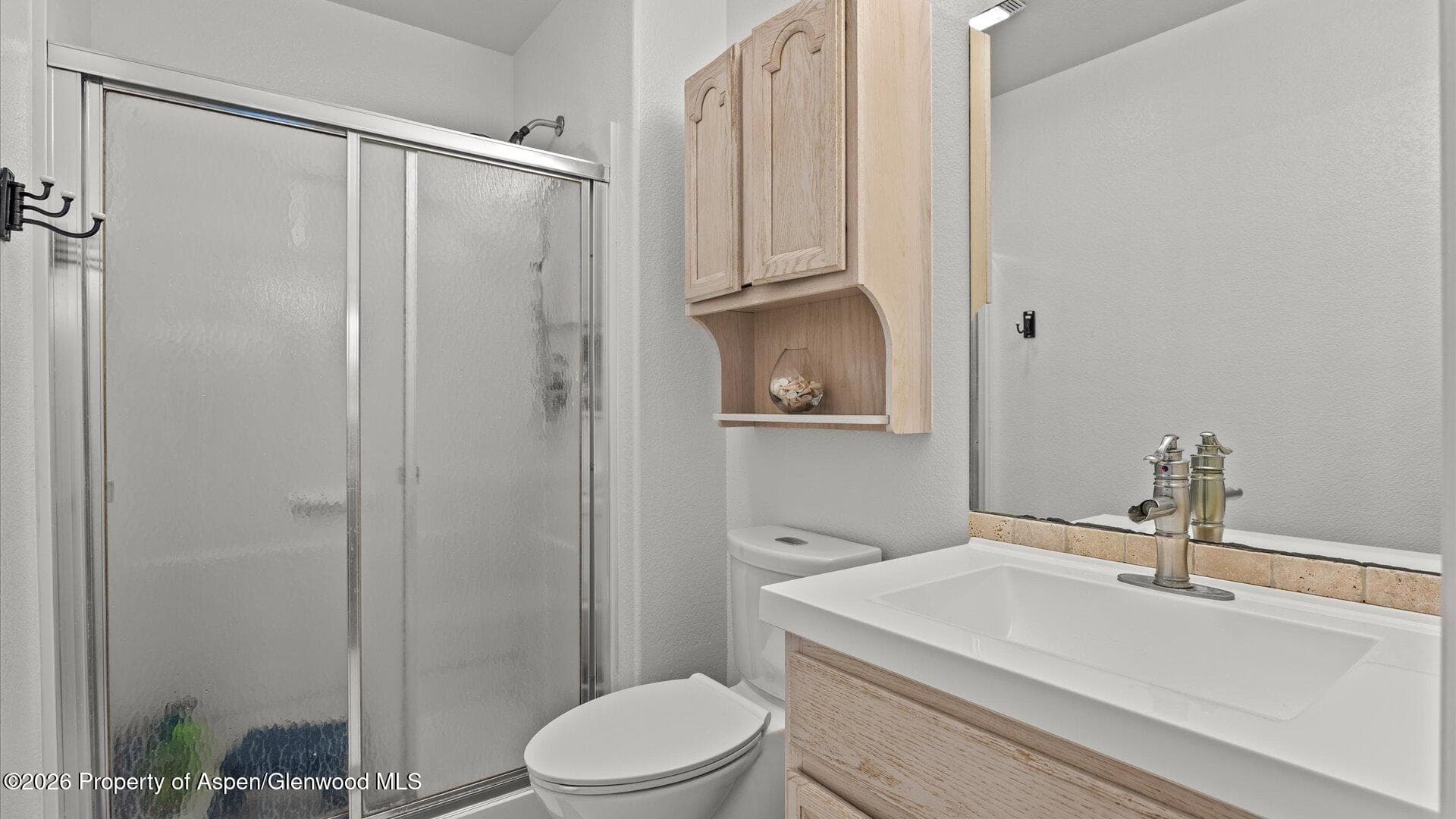 1557 E 12th Street, Rifle, CO 81650 - Photo 16